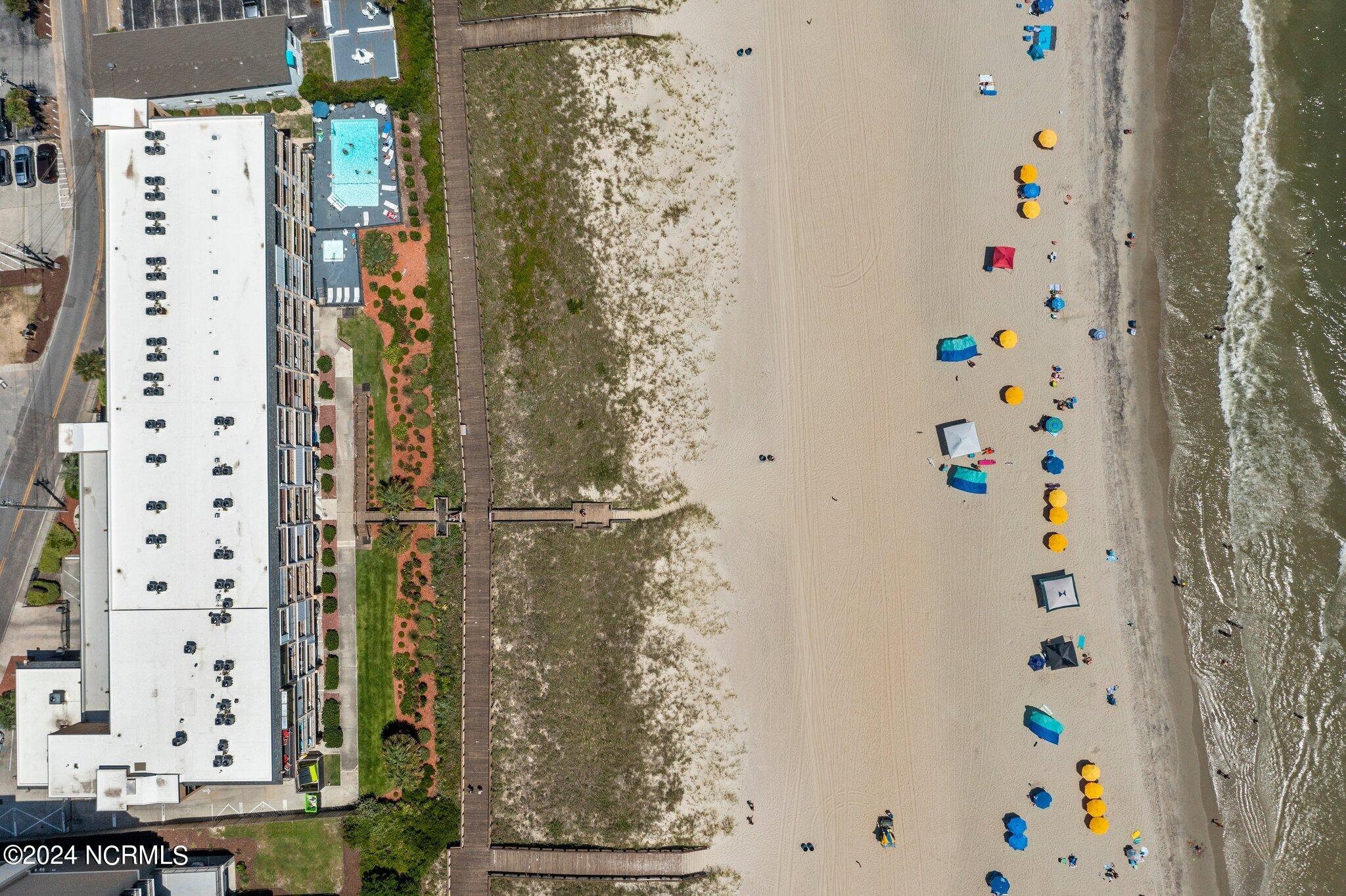 222 Carolina Beach Avenue 107 Property Photo 36