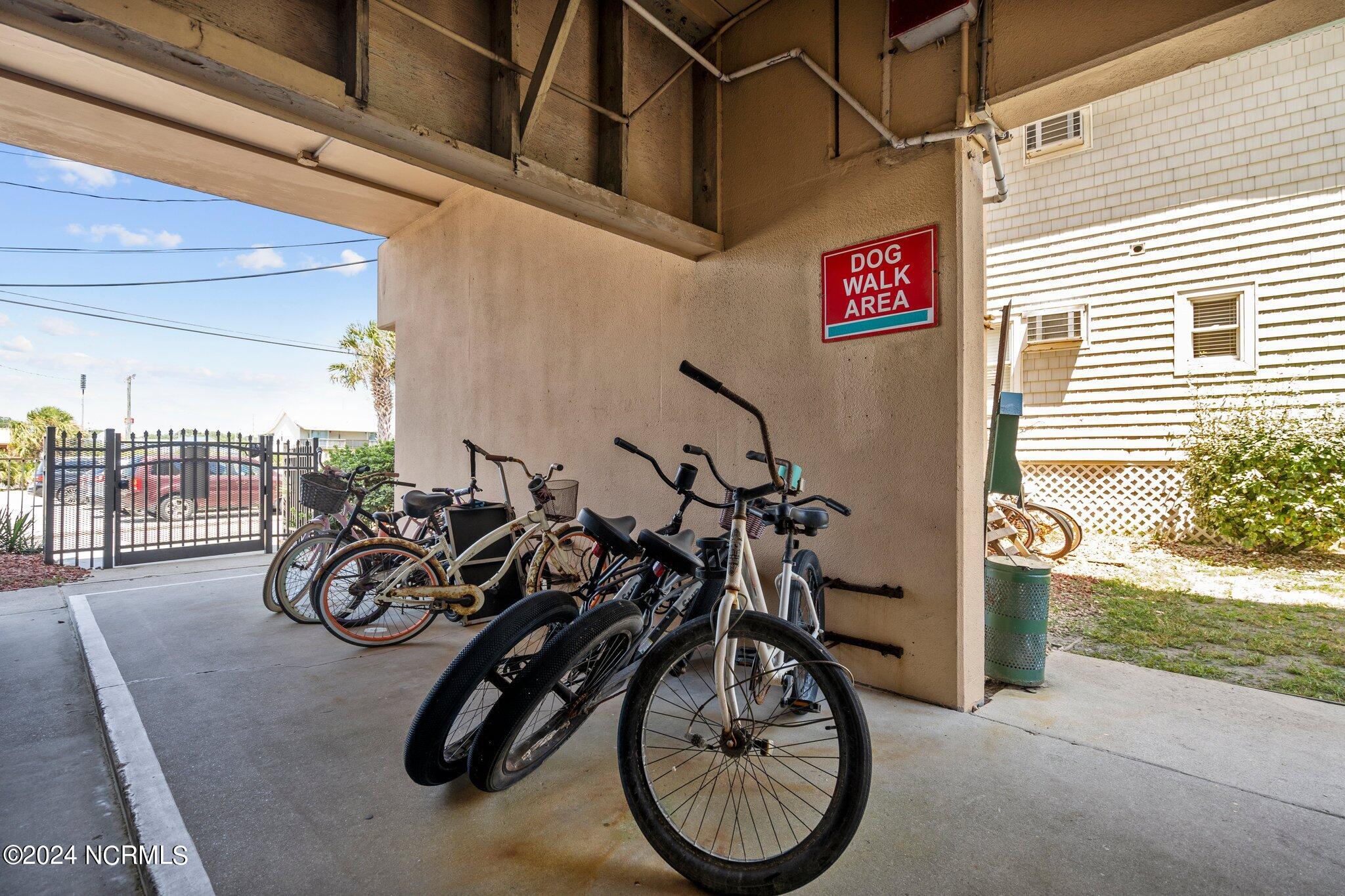 222 Carolina Beach Avenue 107 Property Photo 44