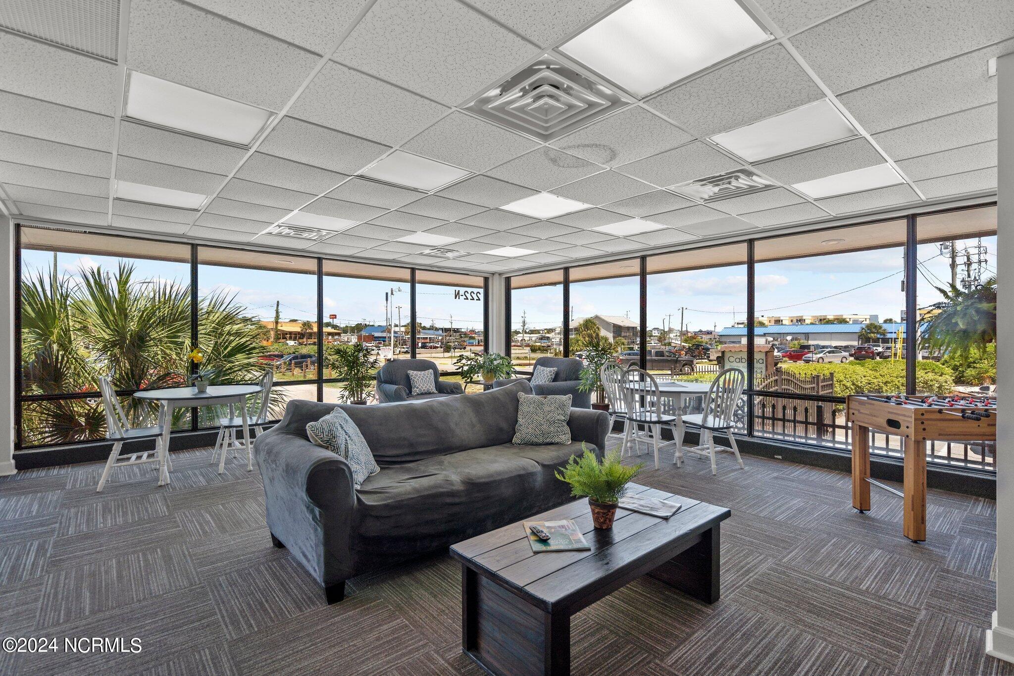 222 Carolina Beach Avenue 107 Property Photo 45