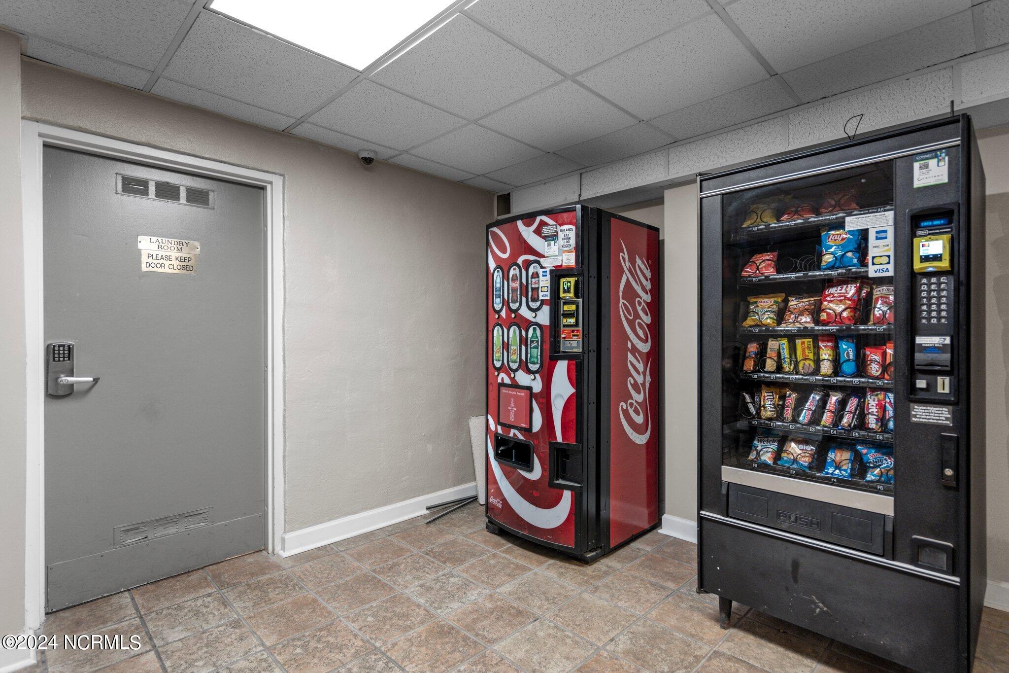 222 Carolina Beach Avenue 107 Property Photo 49