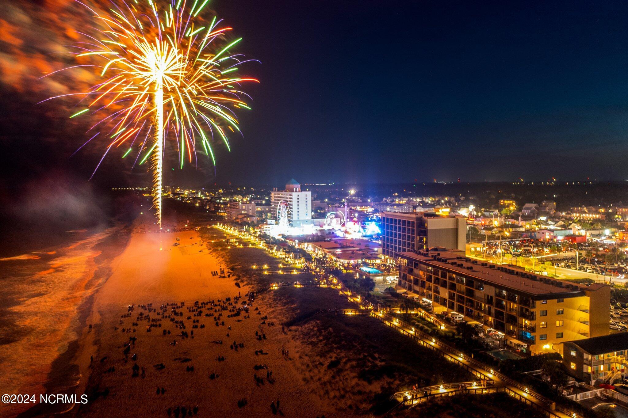 222 Carolina Beach Avenue 107 Property Photo 50