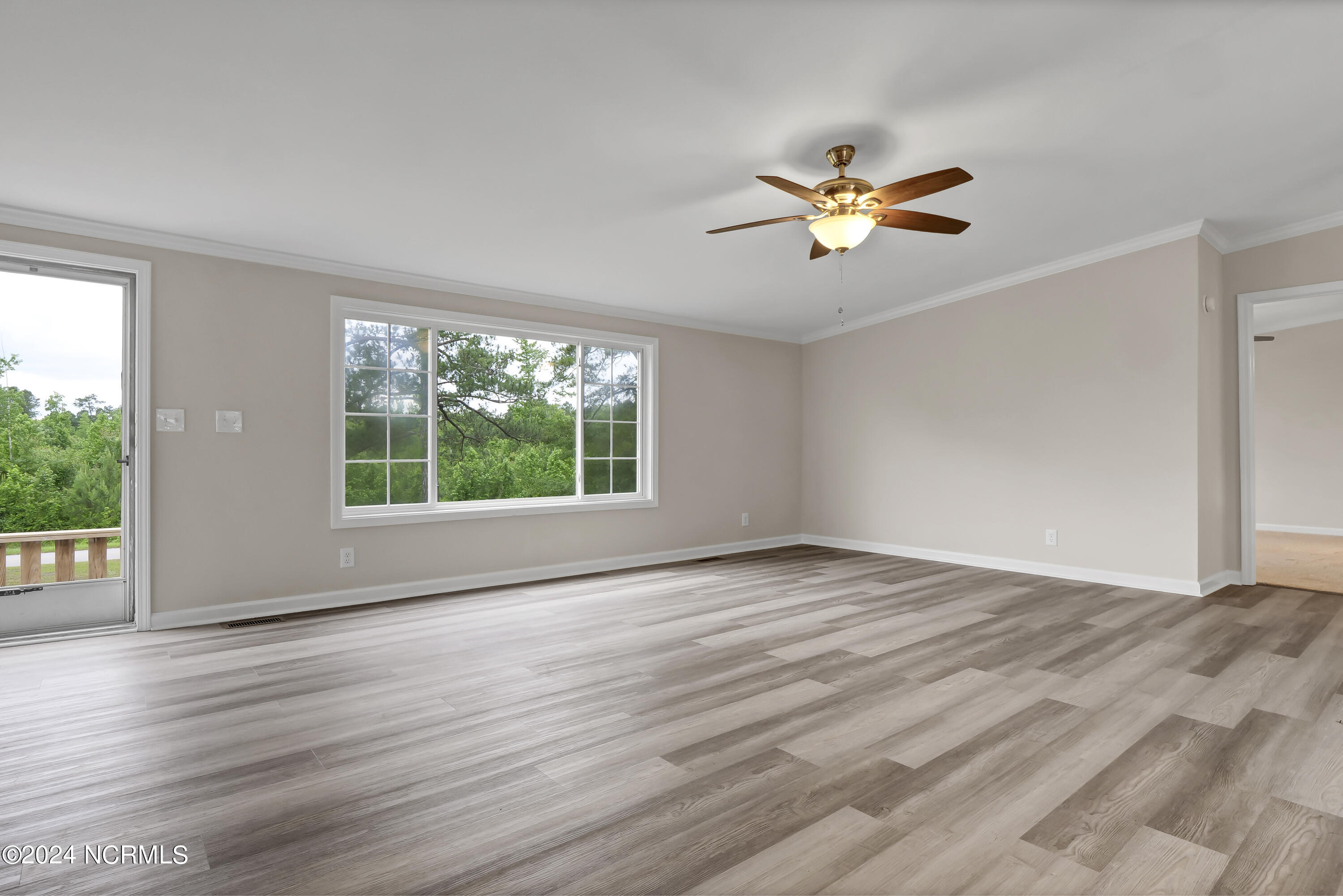 5324 Heading Bluff Road Property Photo 4