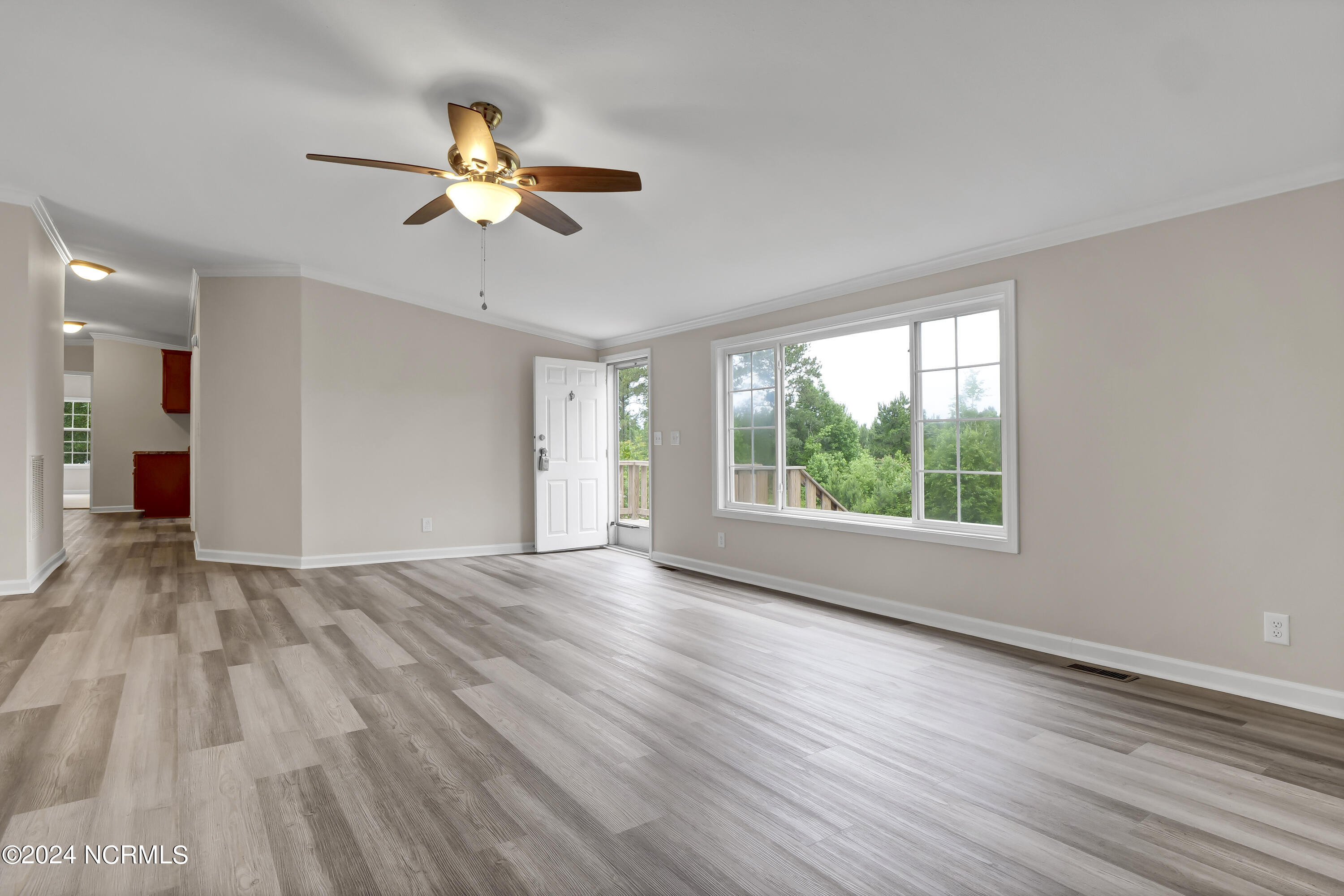 5324 Heading Bluff Road Property Photo 5