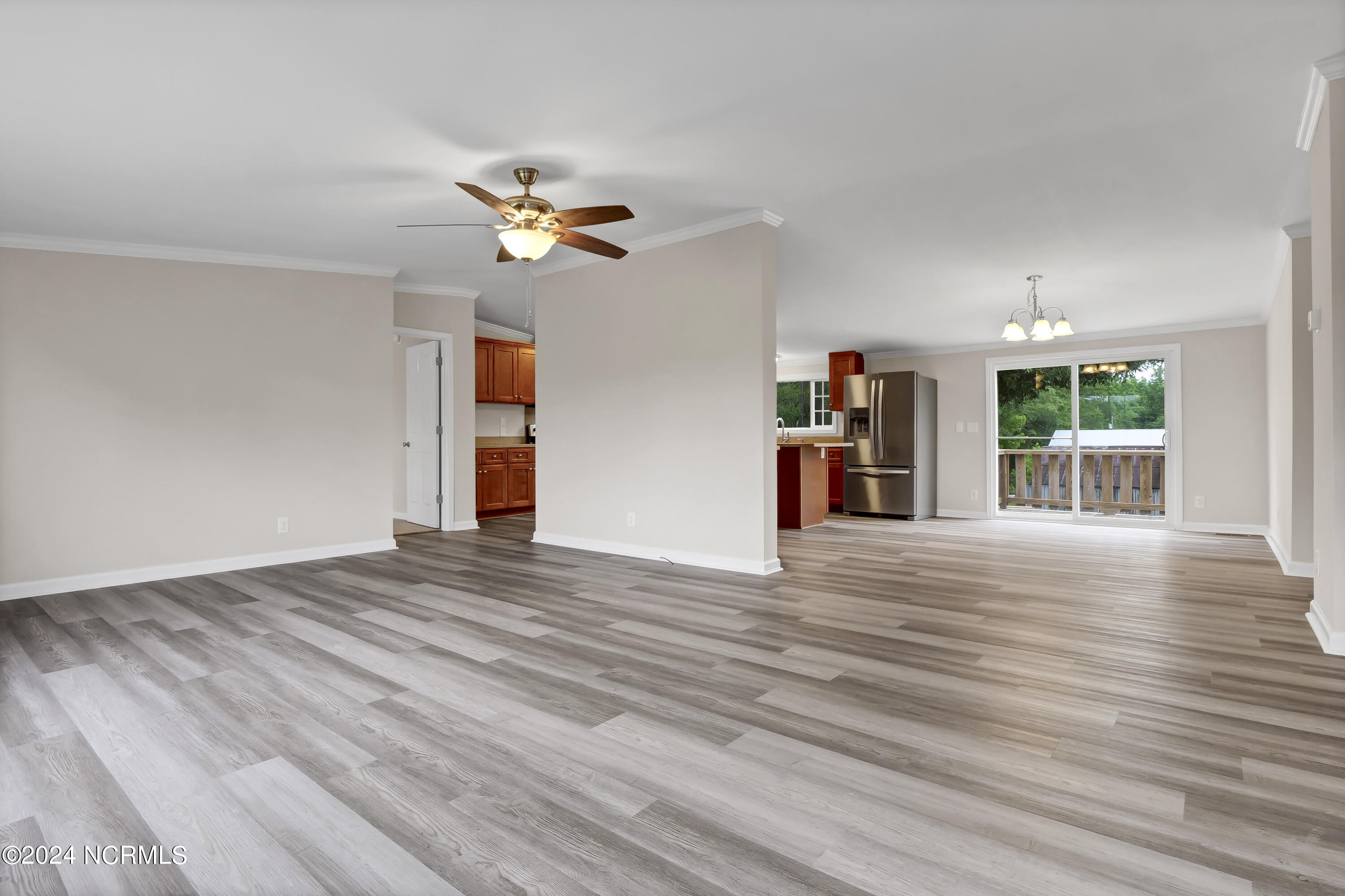 5324 Heading Bluff Road Property Photo 6