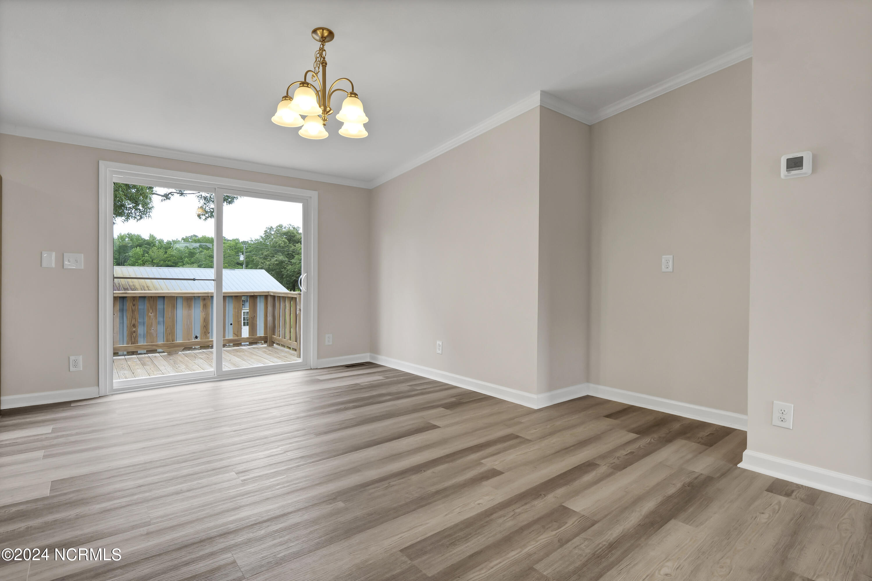 5324 Heading Bluff Road Property Photo 7