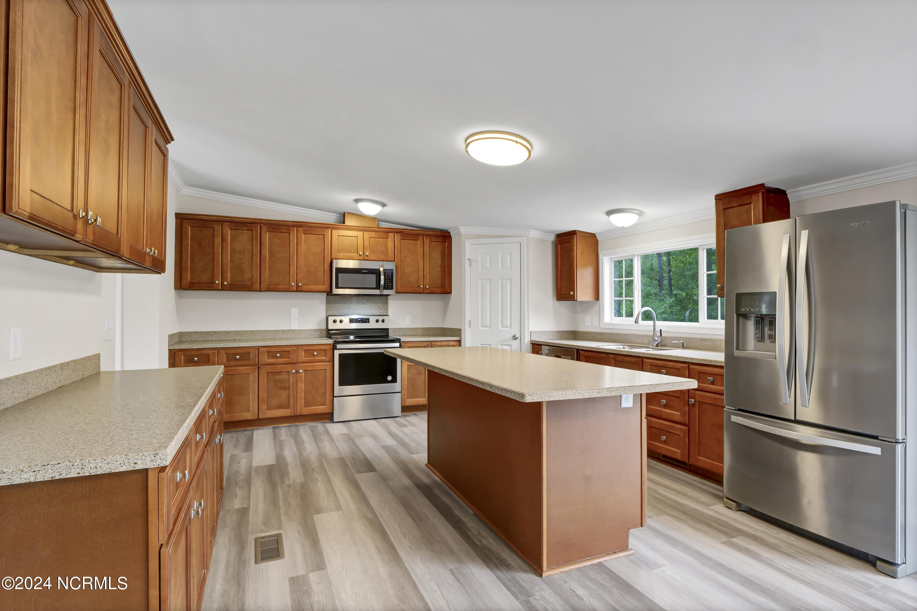 5324 Heading Bluff Road Property Photo 11