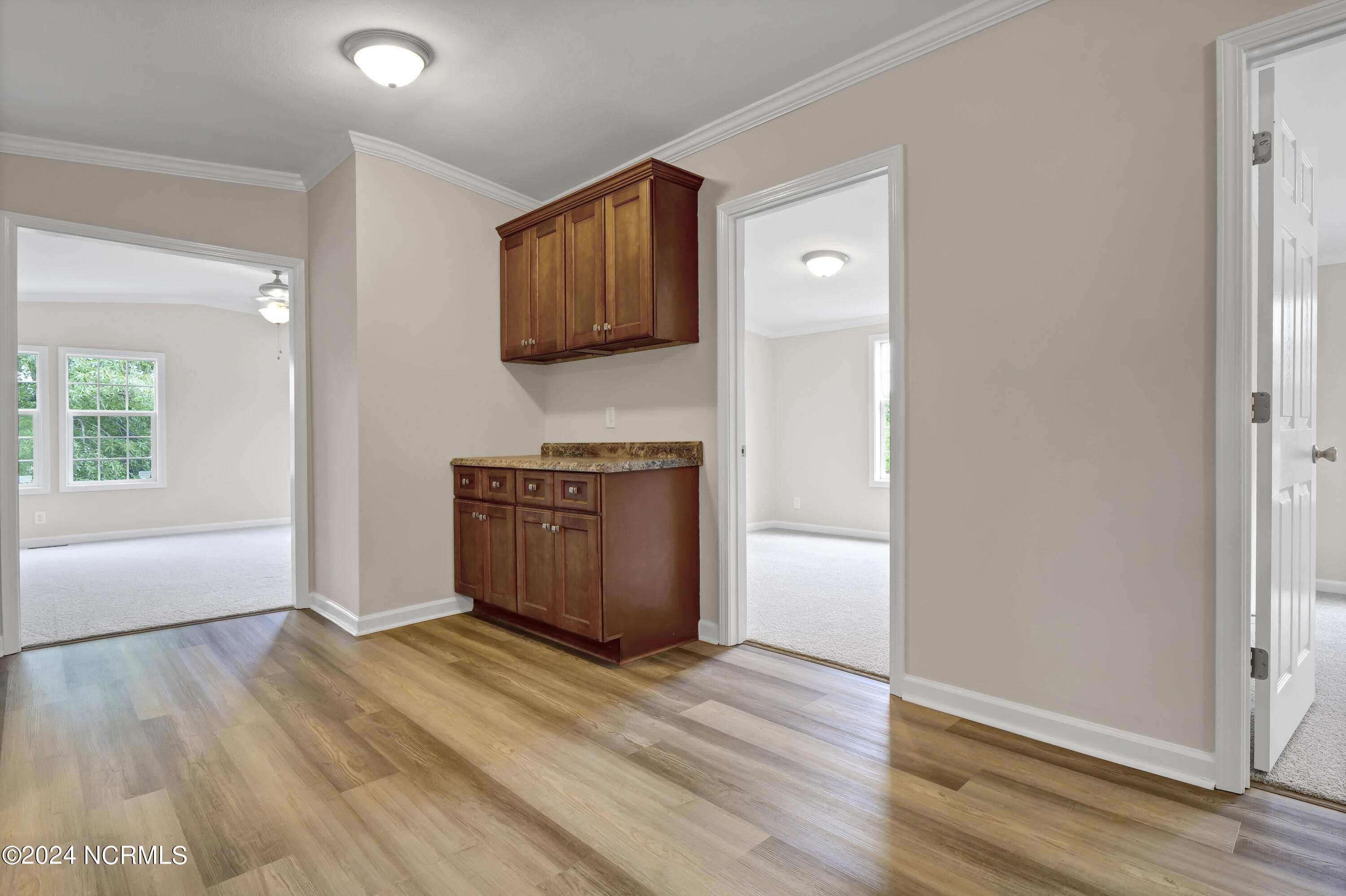5324 Heading Bluff Road Property Photo 13