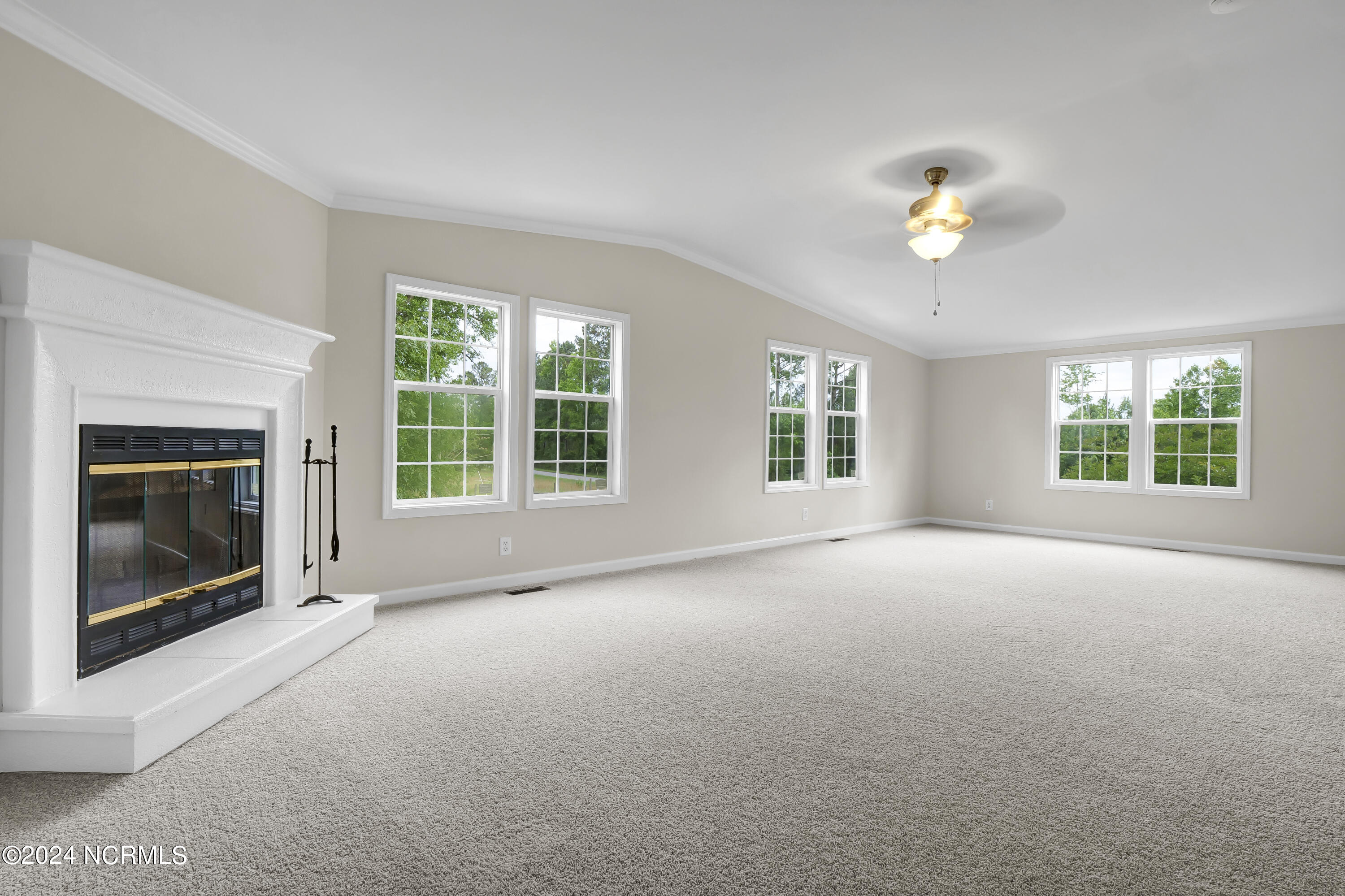 5324 Heading Bluff Road Property Photo 14