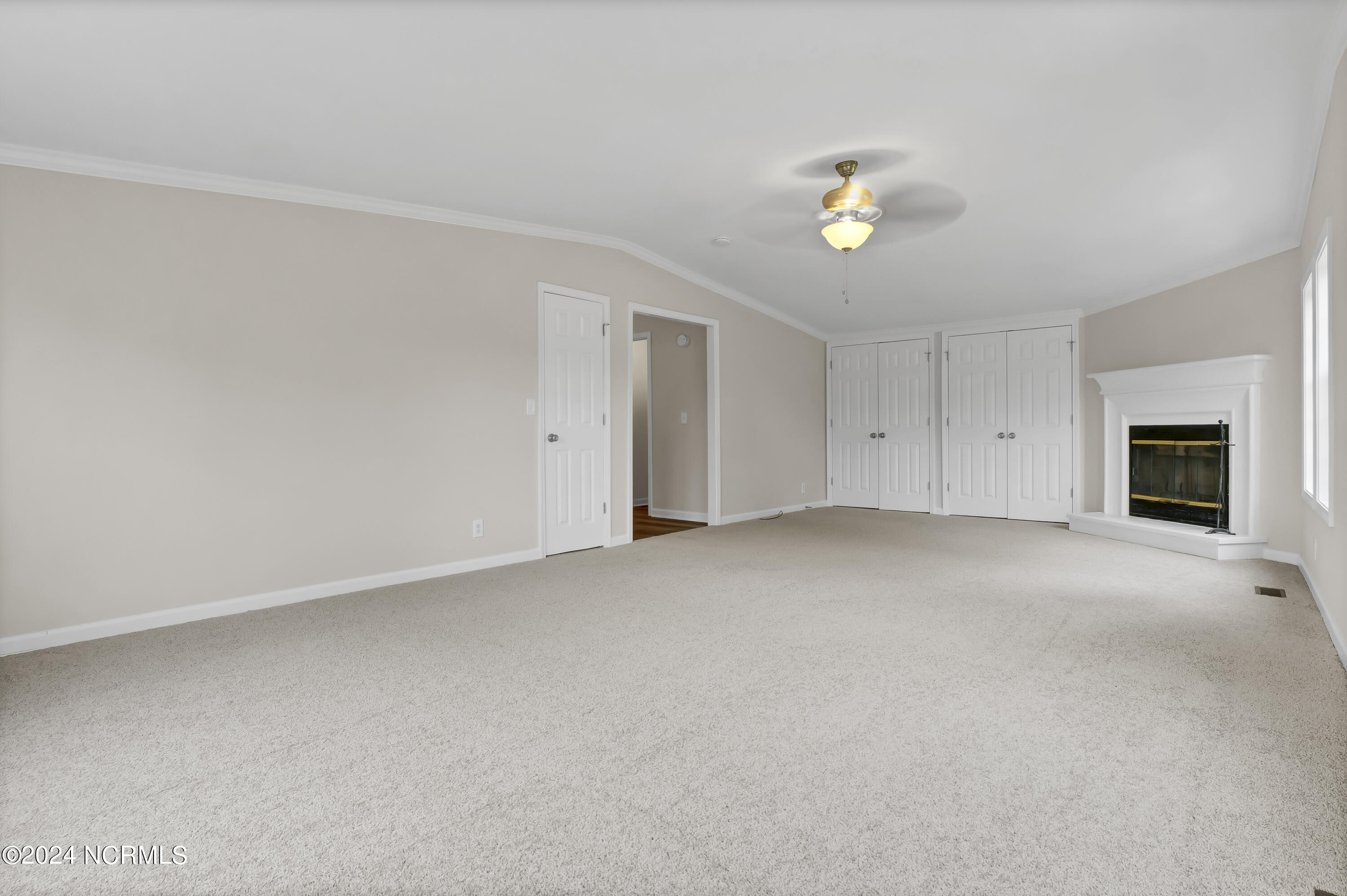 5324 Heading Bluff Road Property Photo 15