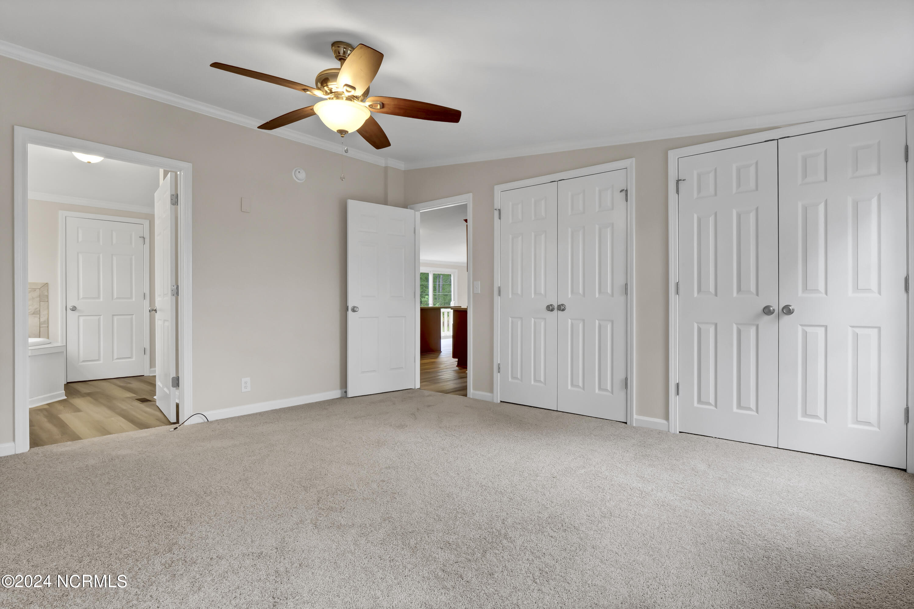 5324 Heading Bluff Road Property Photo 17