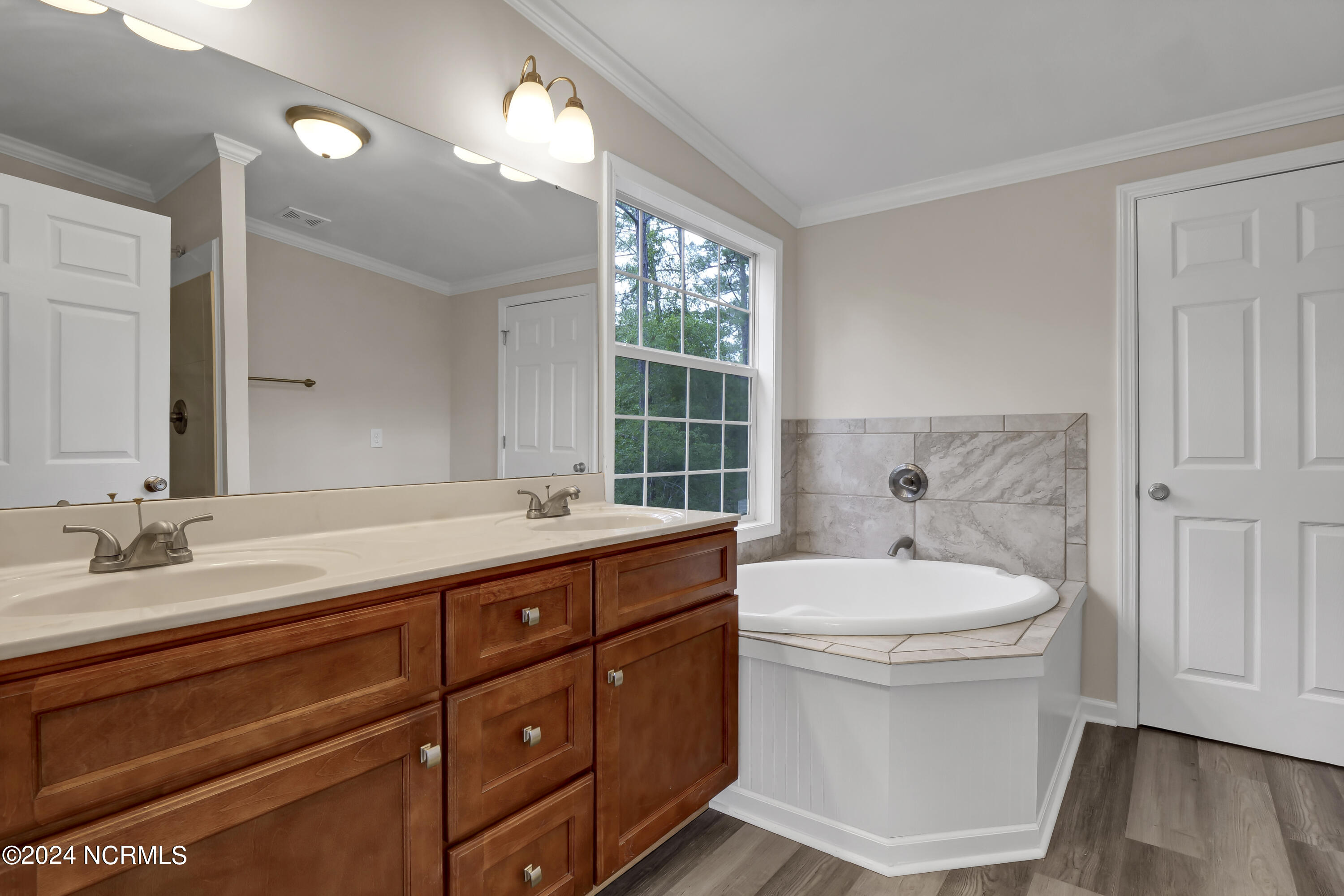 5324 Heading Bluff Road Property Photo 19