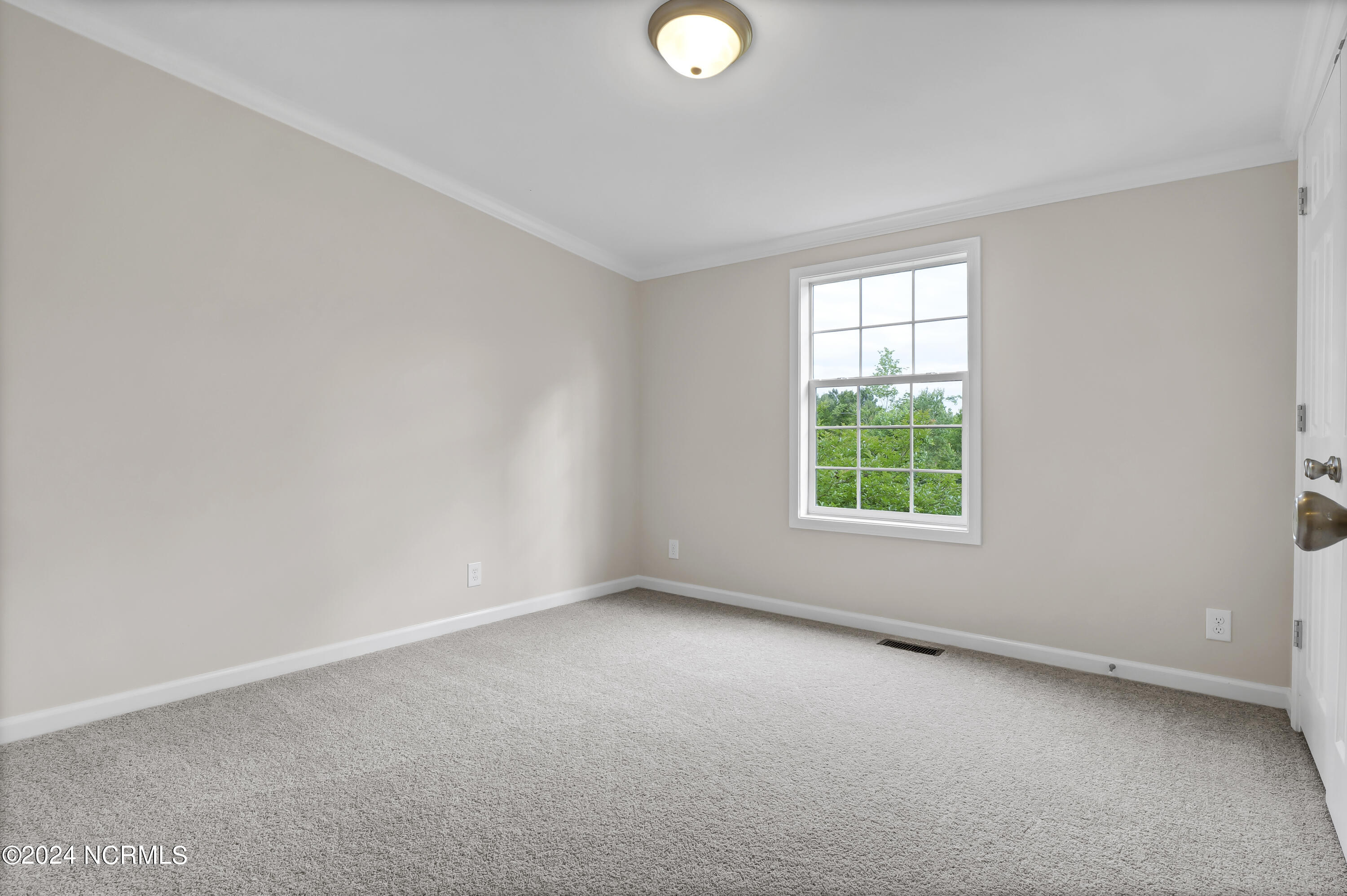 5324 Heading Bluff Road Property Photo 26