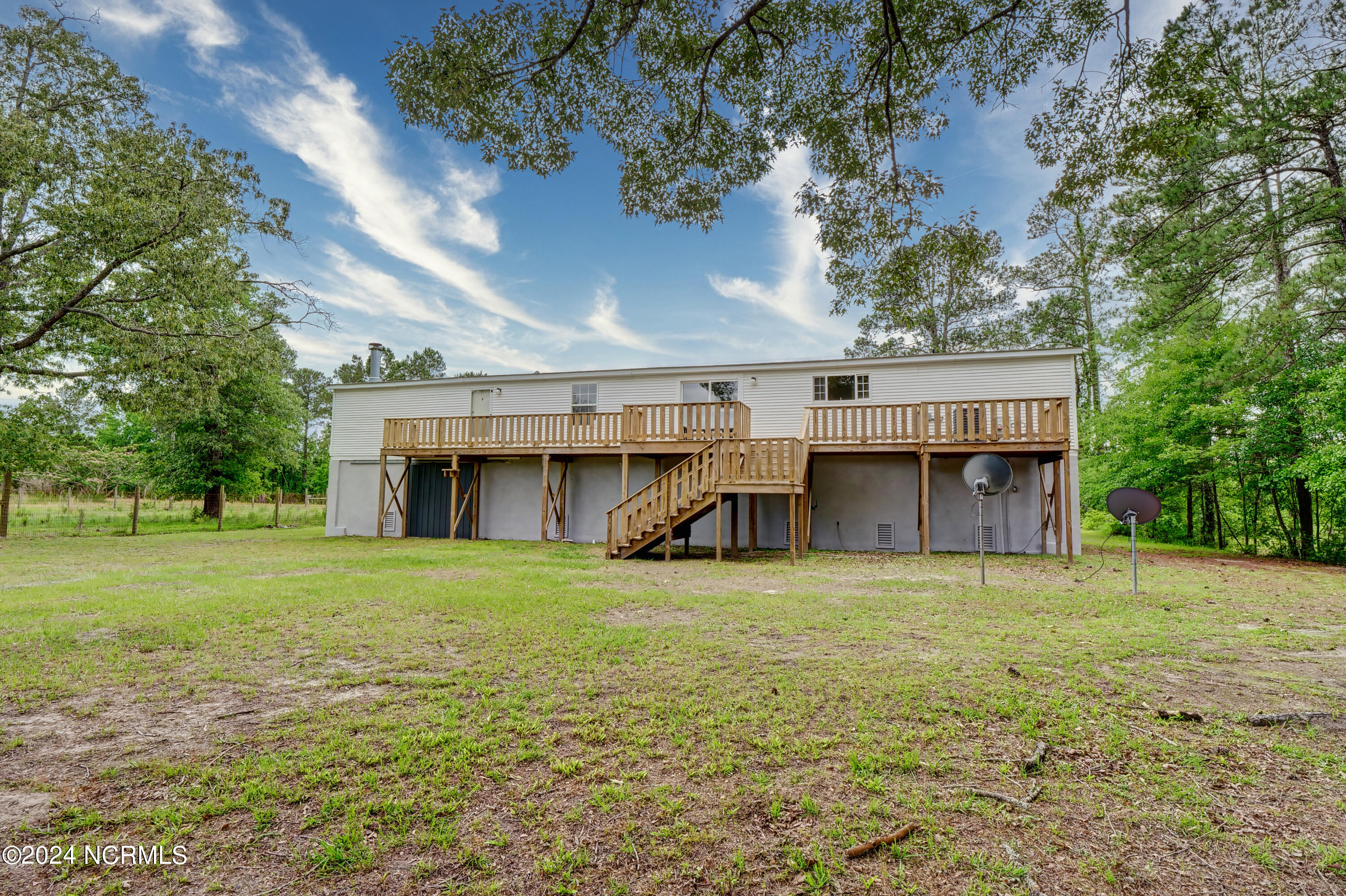 5324 Heading Bluff Road Property Photo 29