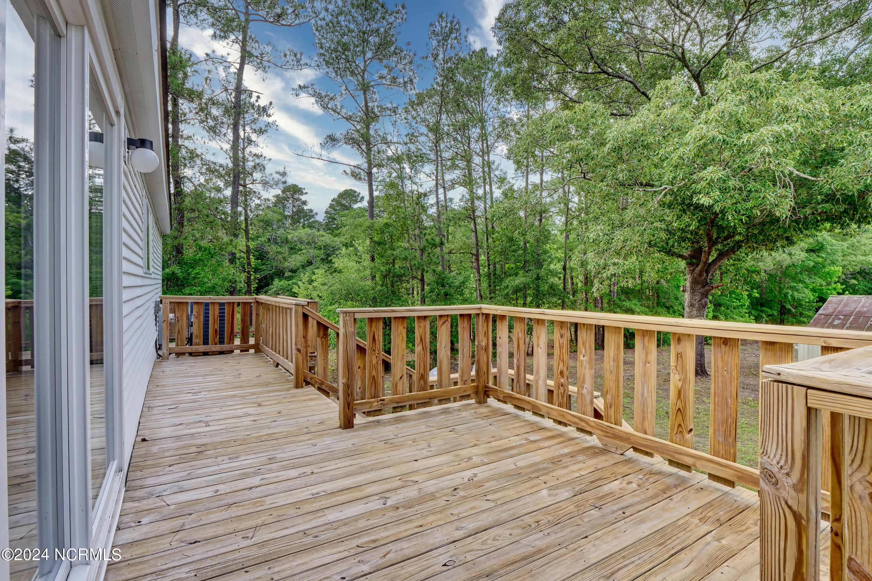 5324 Heading Bluff Road Property Photo 30