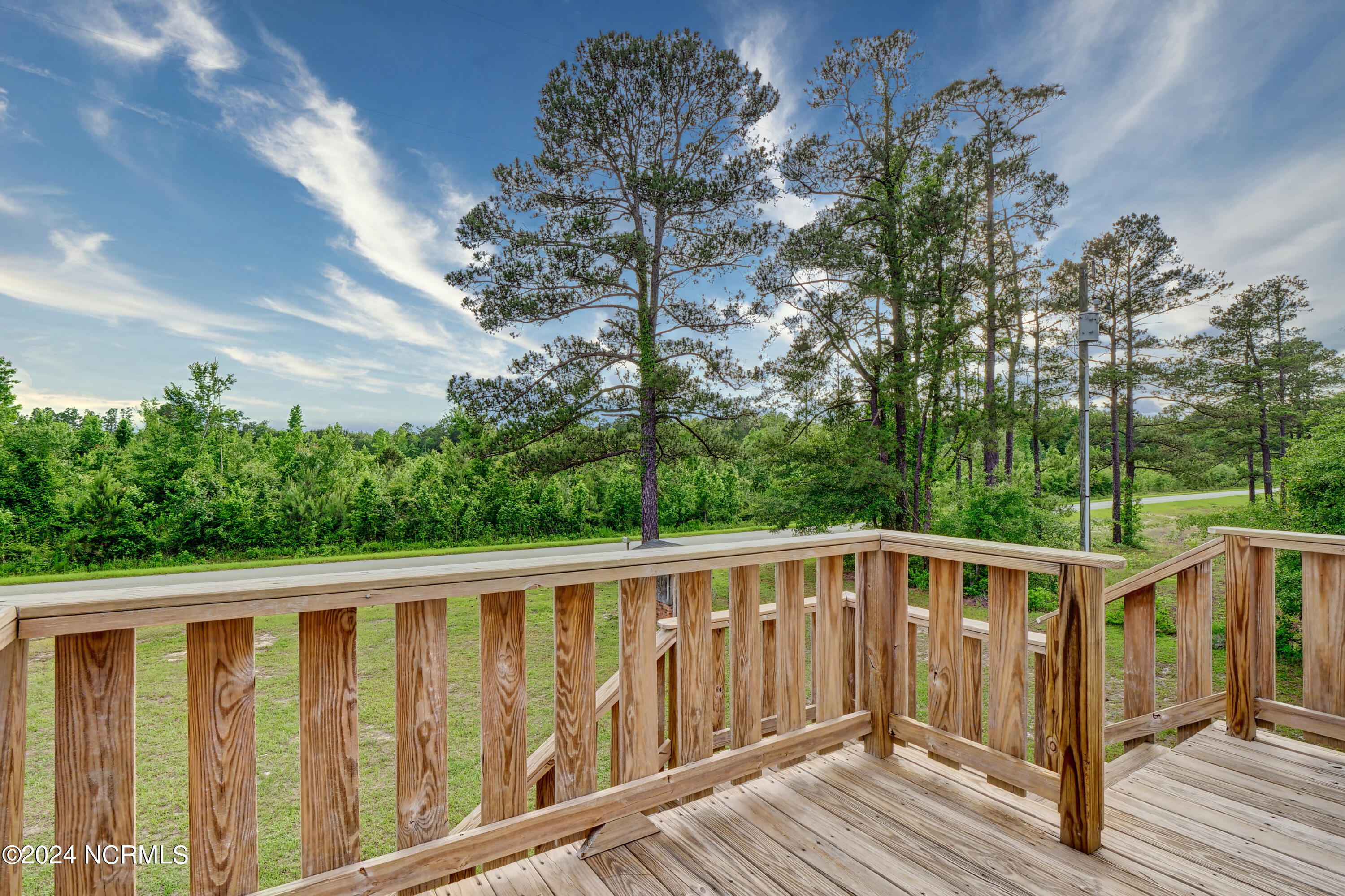 5324 Heading Bluff Road Property Photo 31