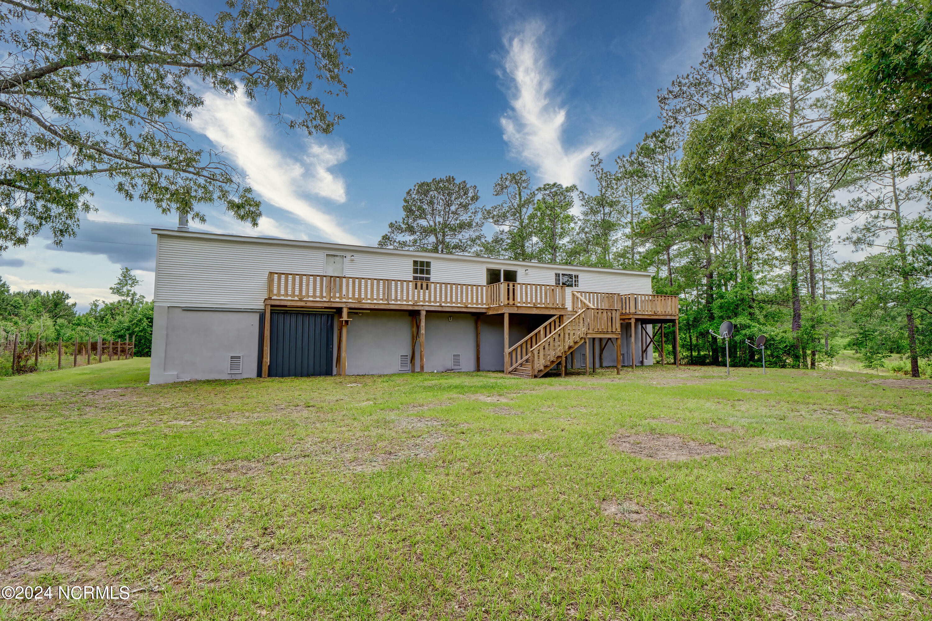 5324 Heading Bluff Road Property Photo 32