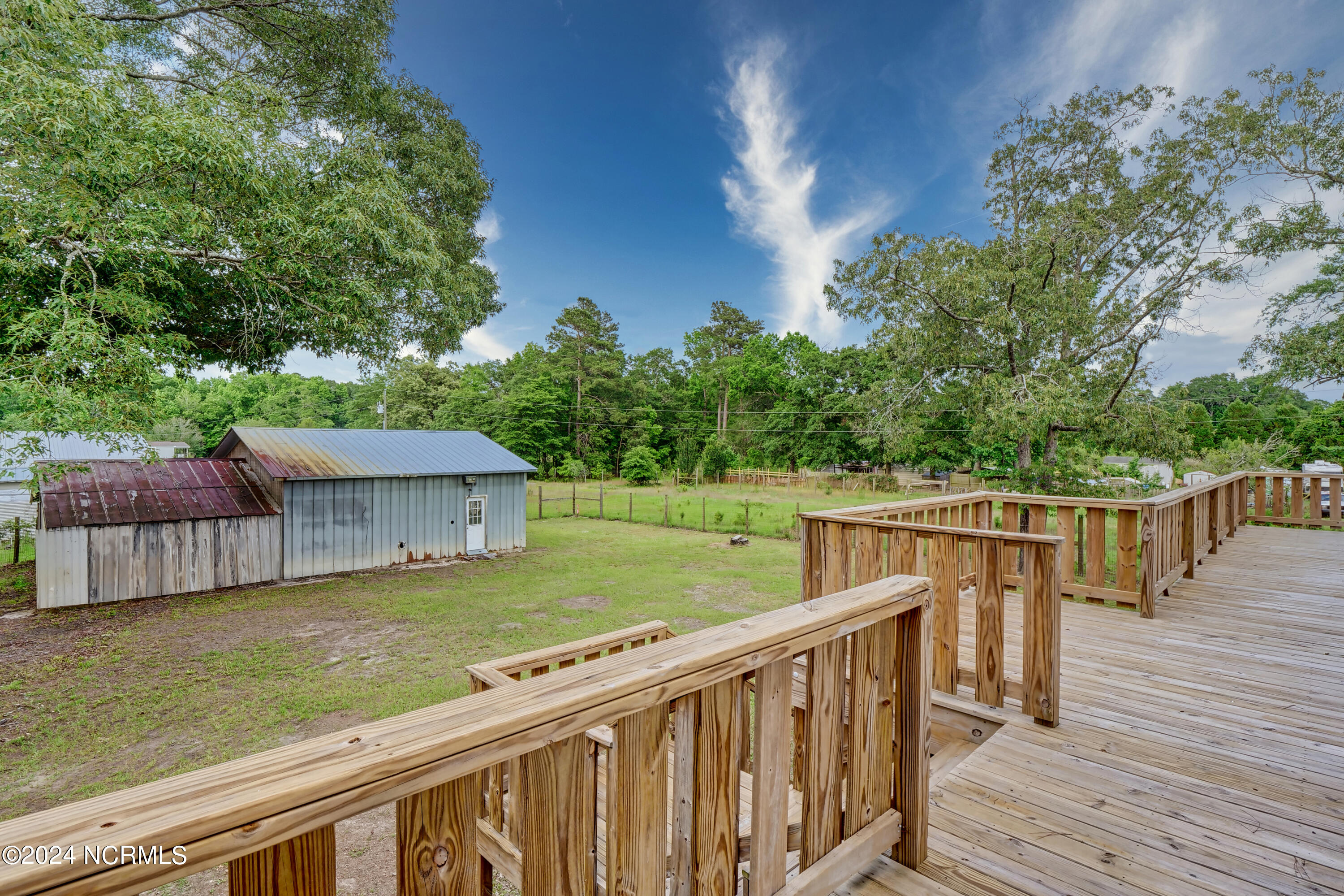 5324 Heading Bluff Road Property Photo 33