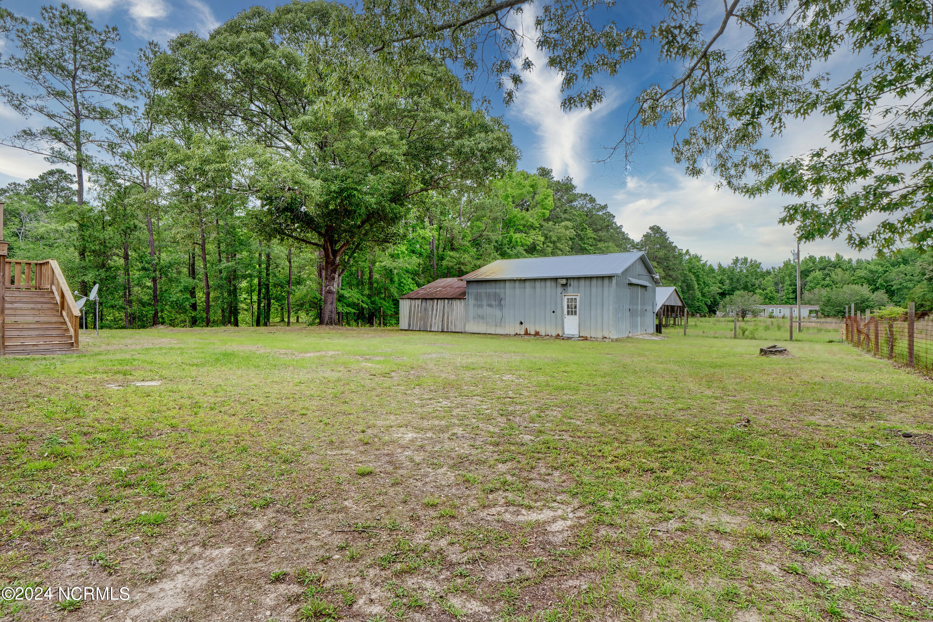 5324 Heading Bluff Road Property Photo 34