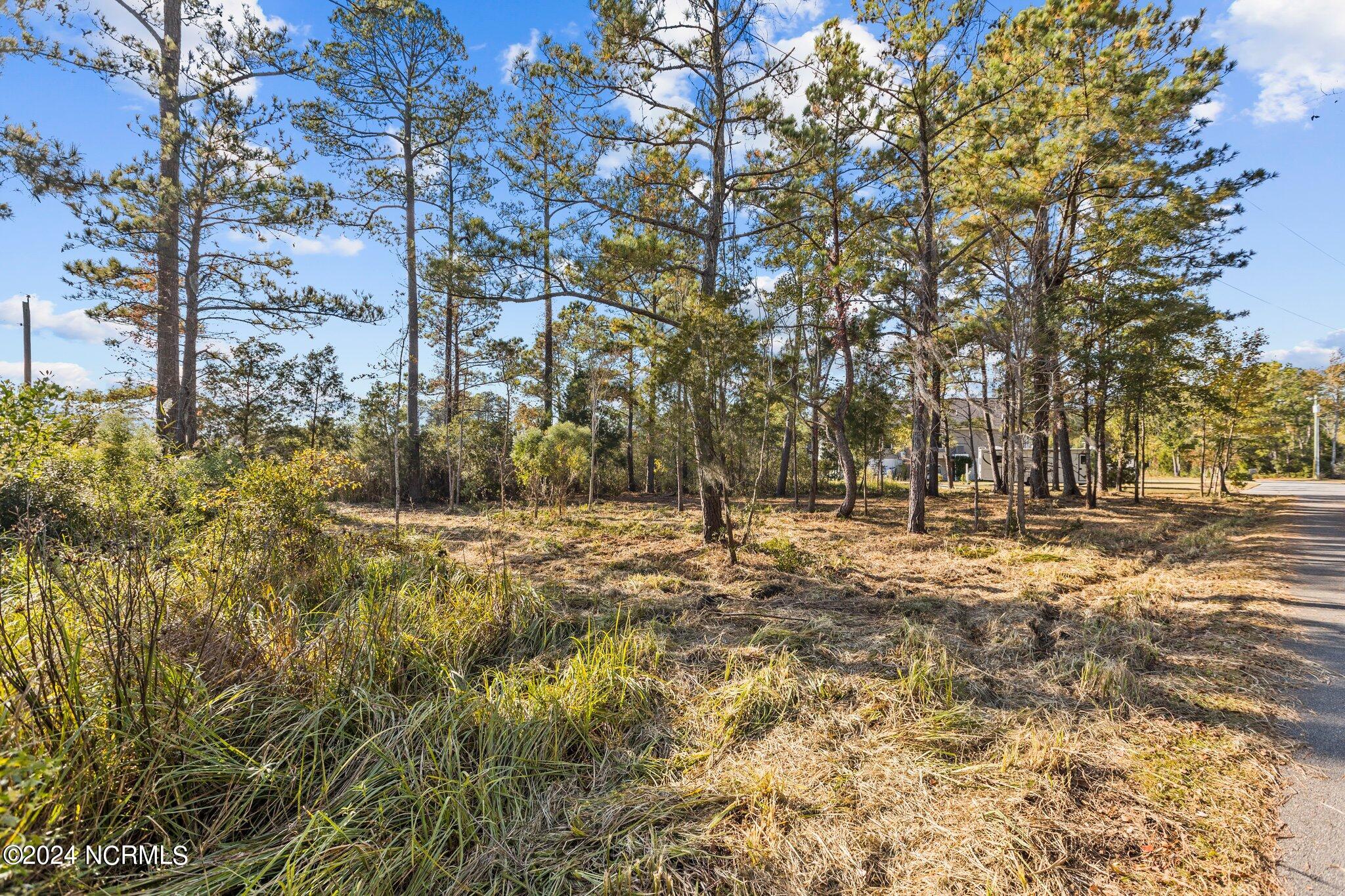 Lot 5 River Walk Drive Property Photo 2