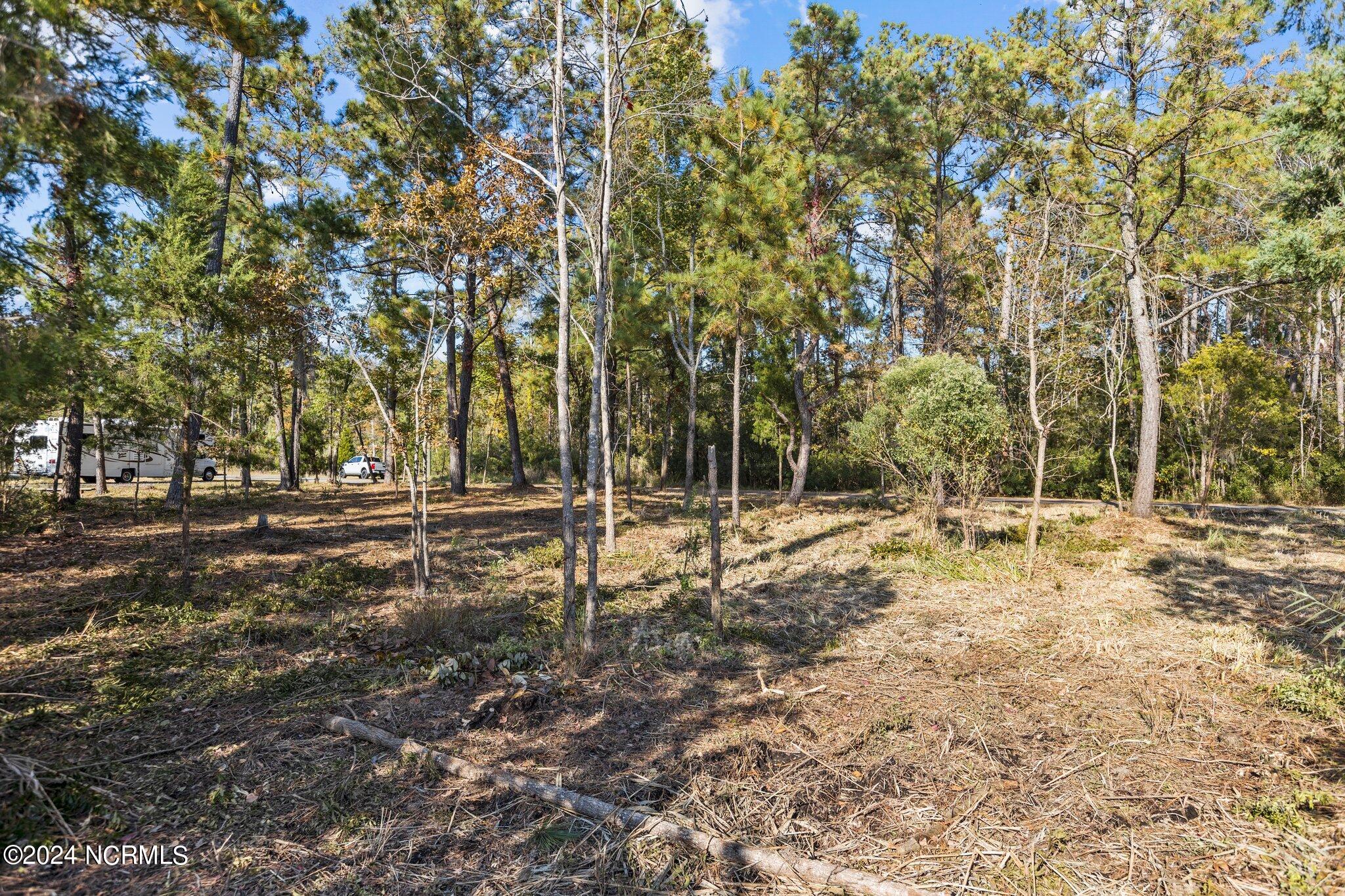 Lot 5 River Walk Drive Property Photo 5