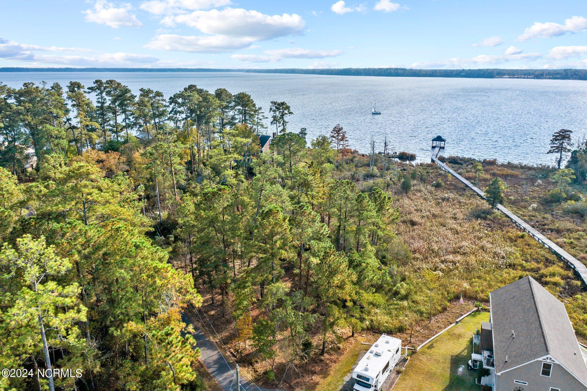 Lot 5 River Walk Drive Property Photo 7