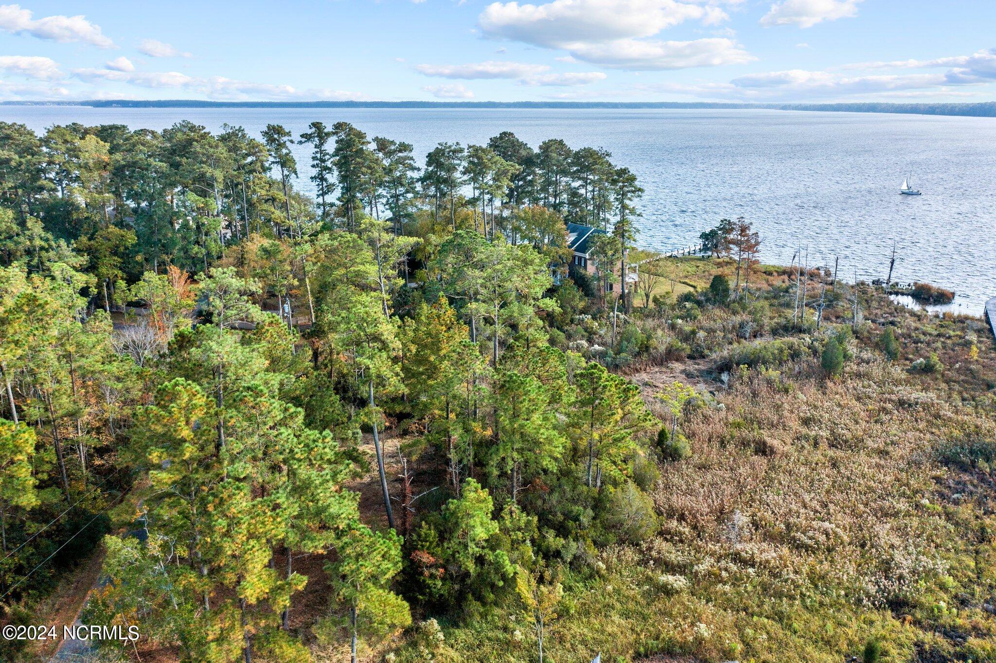 Lot 5 River Walk Drive Property Photo 8