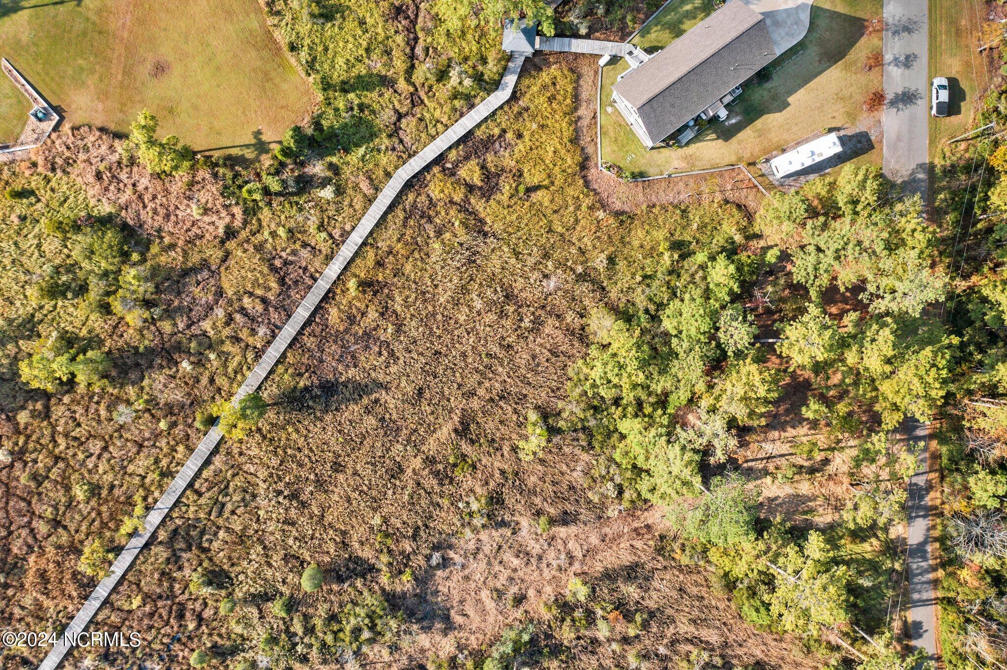 Lot 5 River Walk Drive Property Photo 10