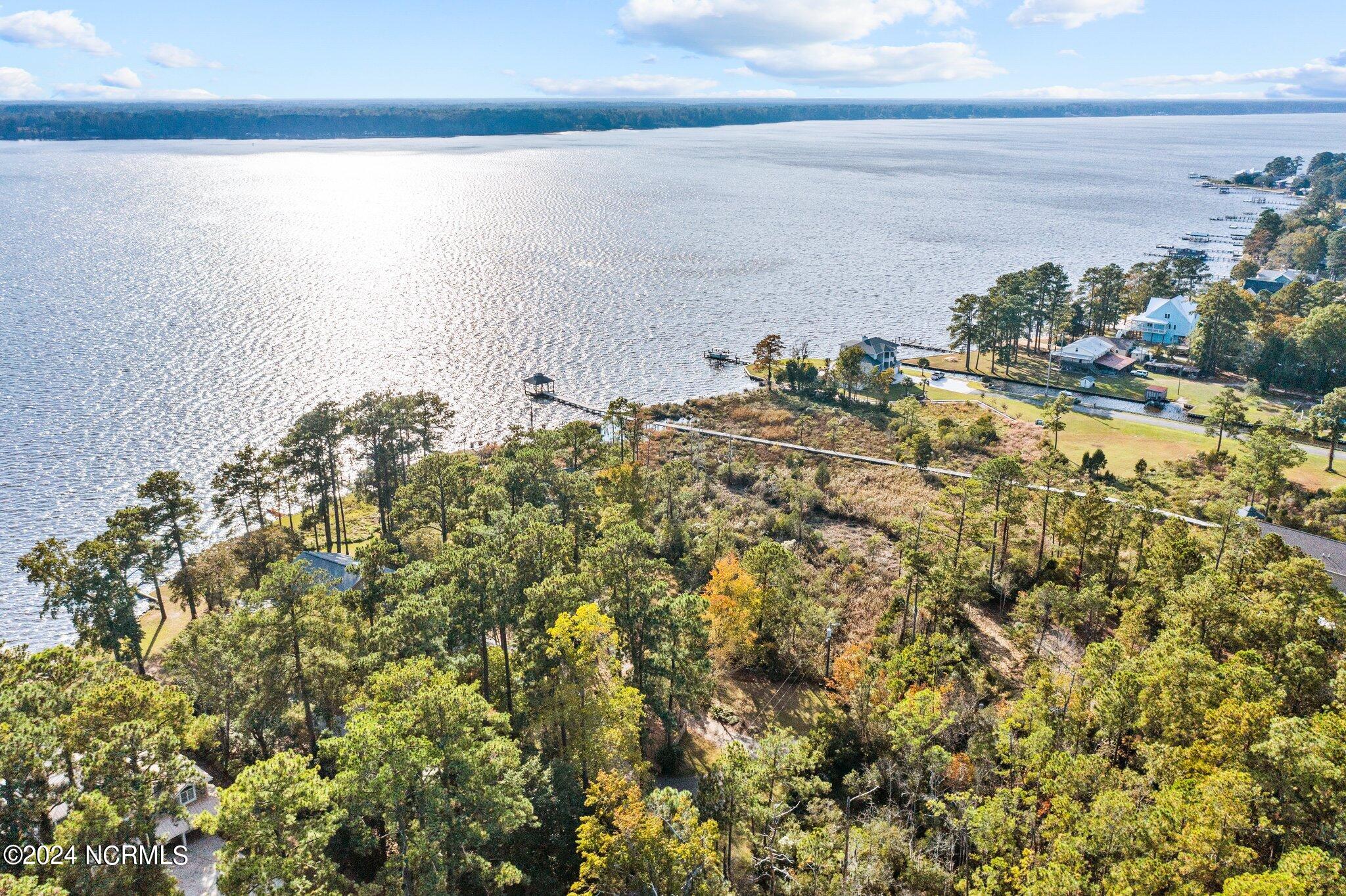 Lot 5 River Walk Drive Property Photo 12
