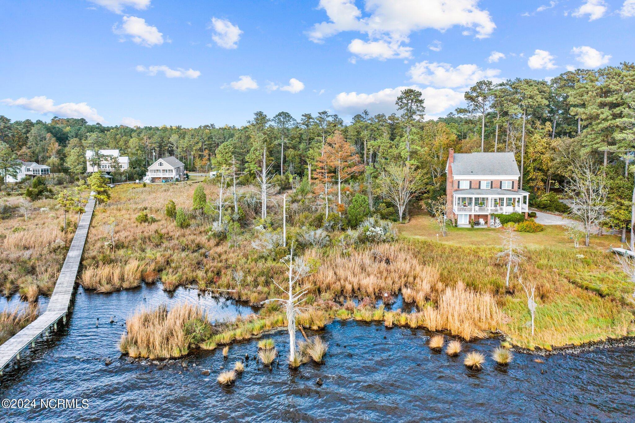 Lot 5 River Walk Drive Property Photo 16