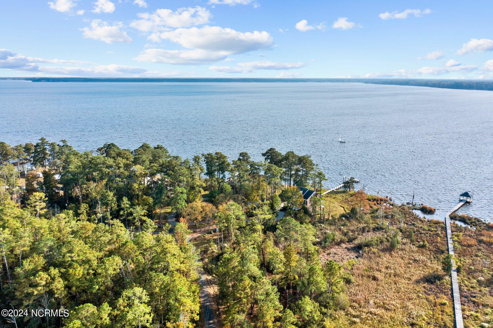 Lot 5 River Walk Drive Property Photo 17