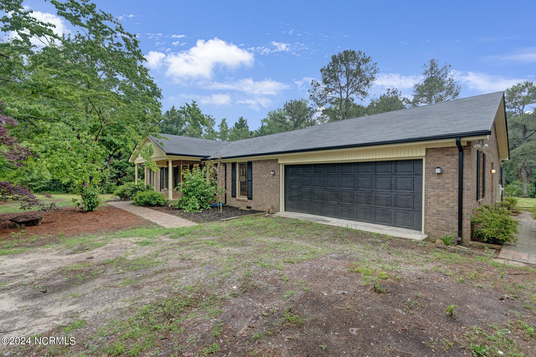 232 County Home Road Property Photo