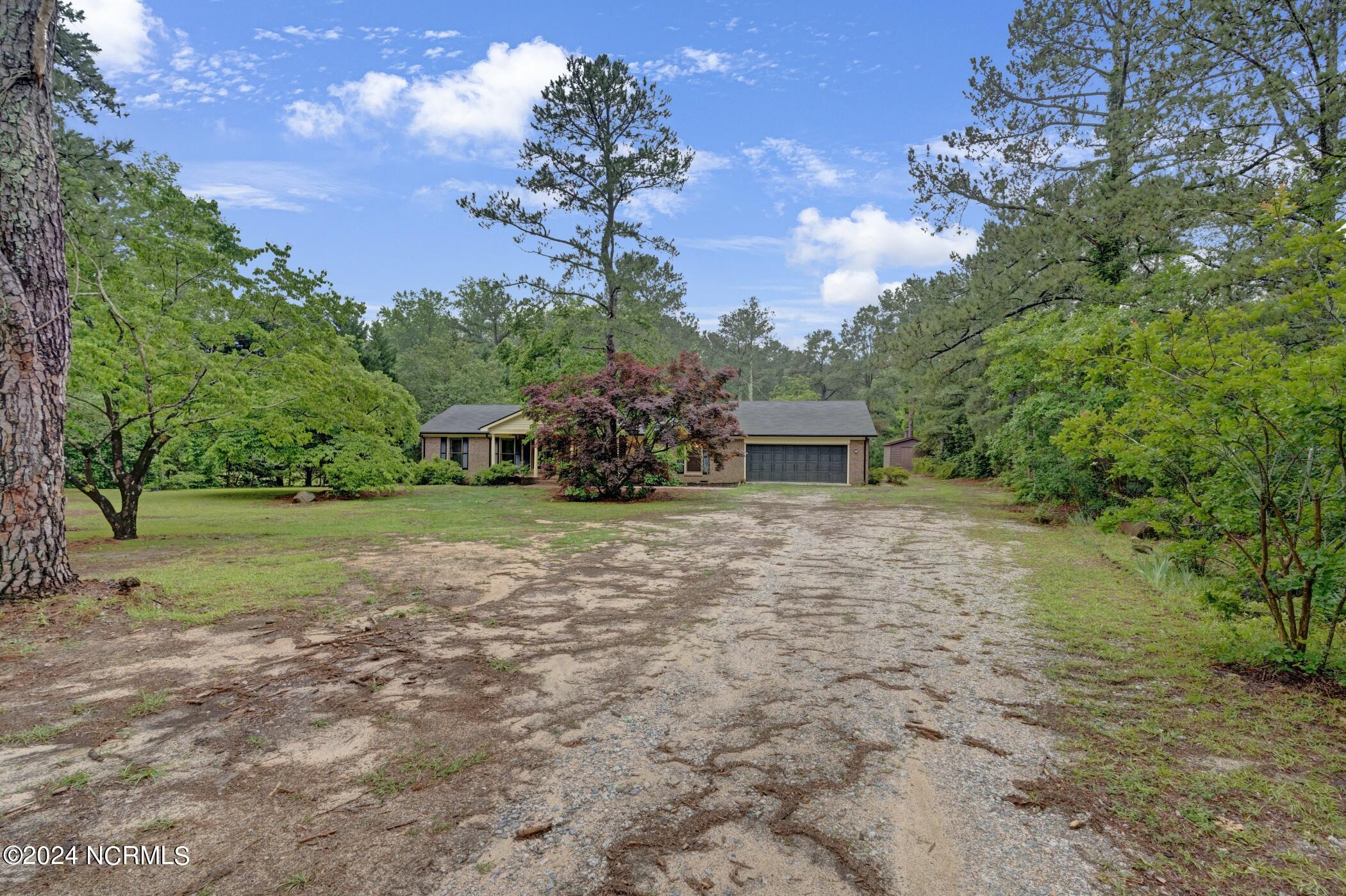 232 County Home Road Property Photo 2