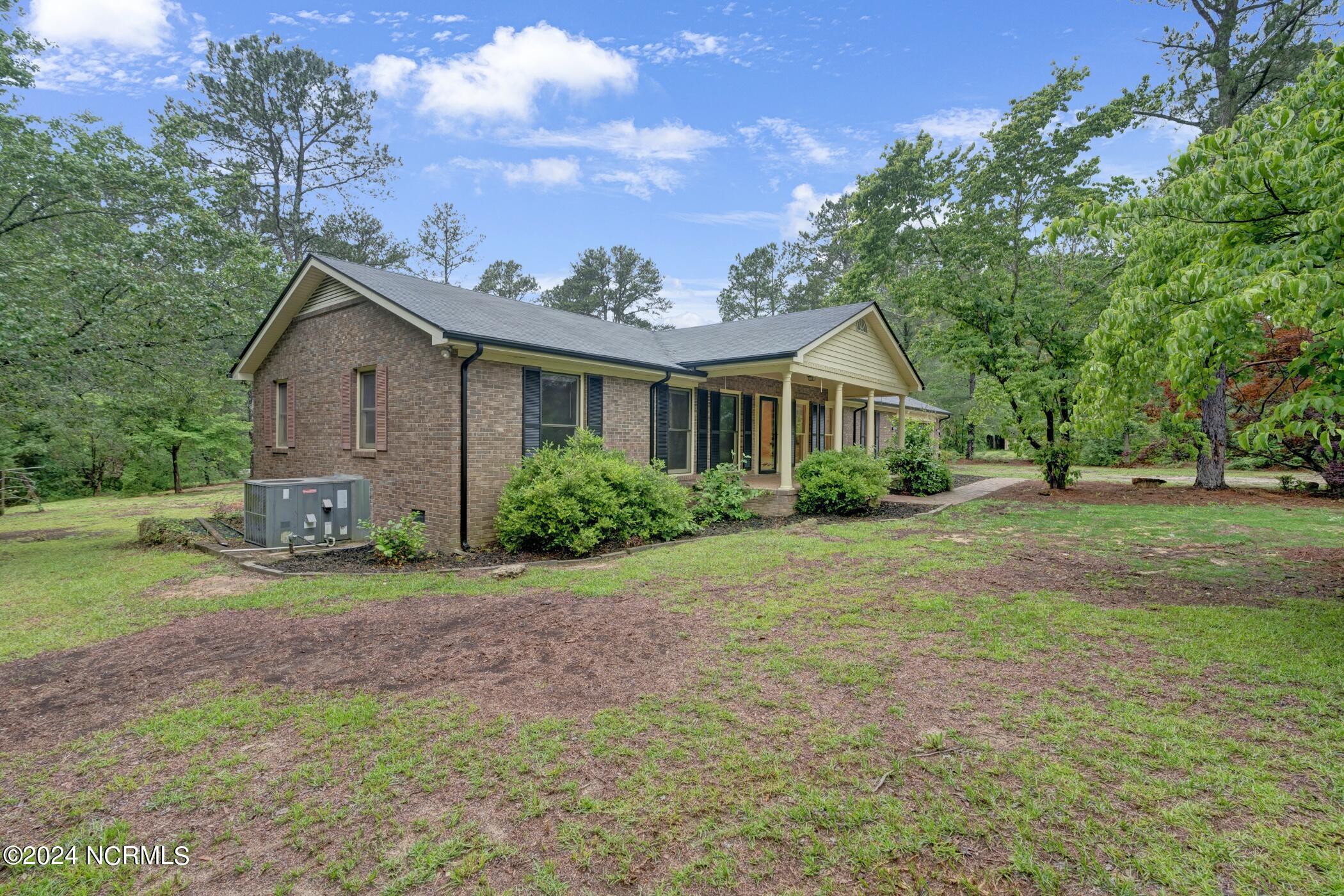 232 County Home Road Property Photo 3