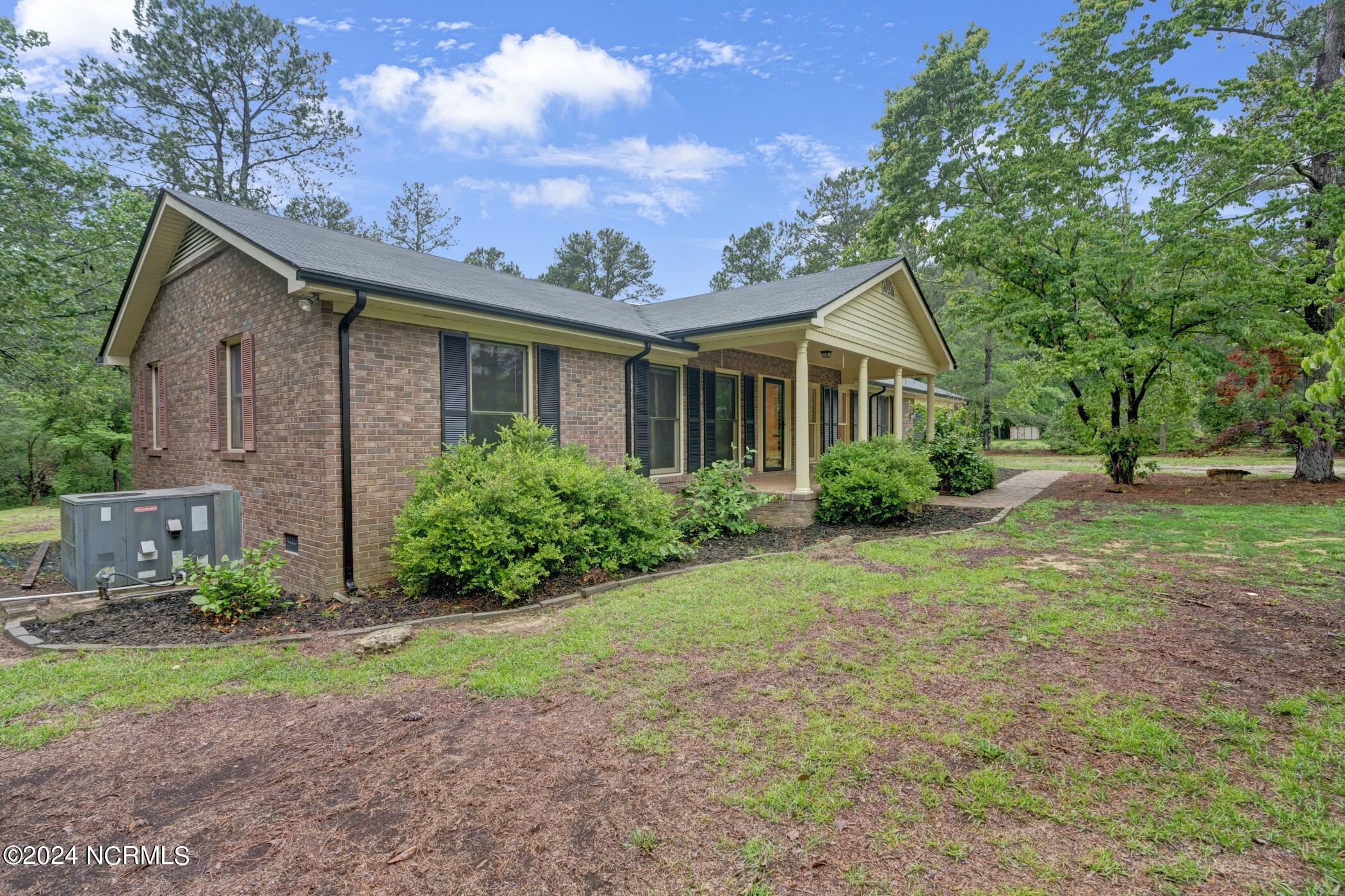 232 County Home Road Property Photo 4