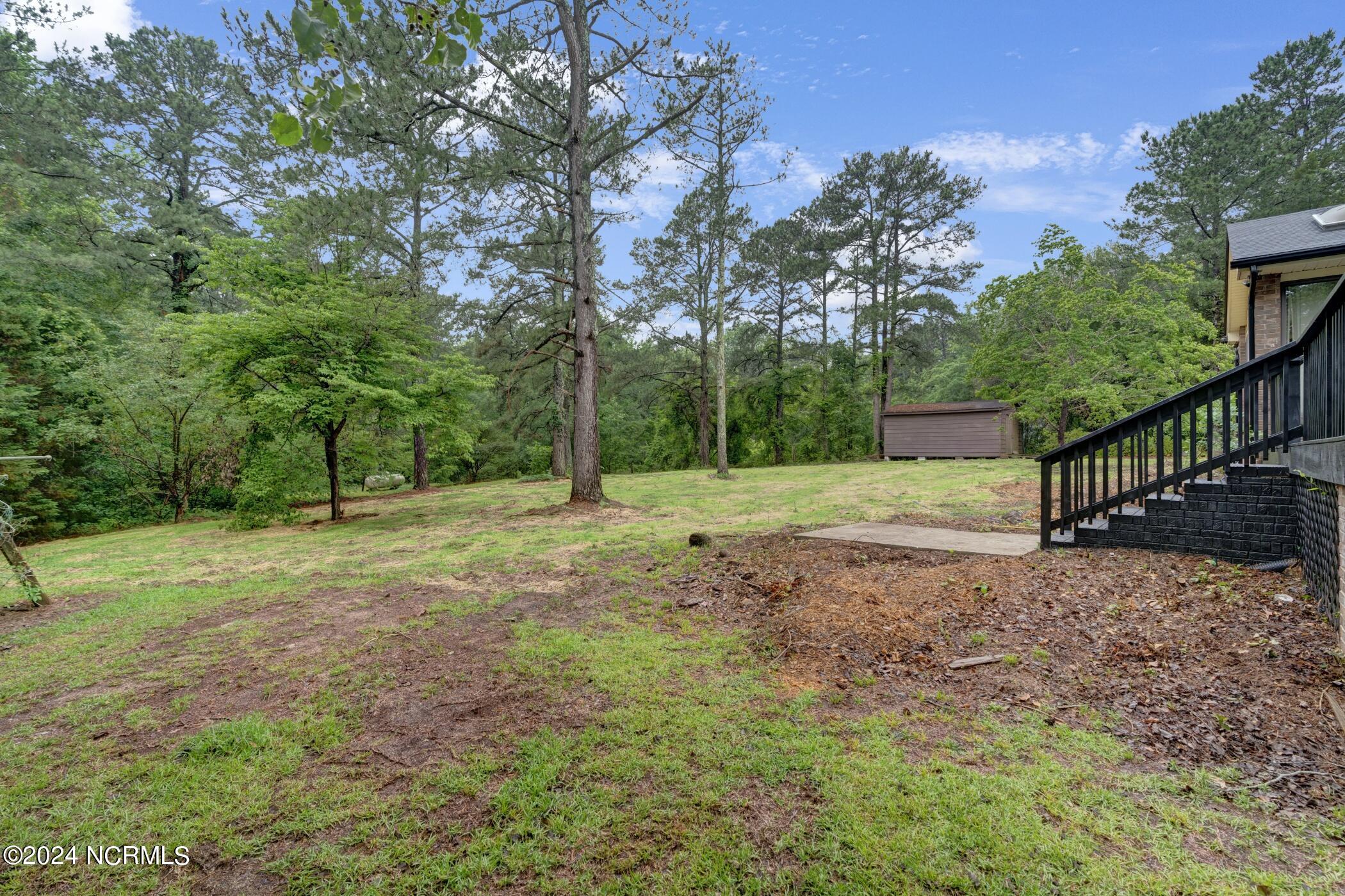 232 County Home Road Property Photo 5