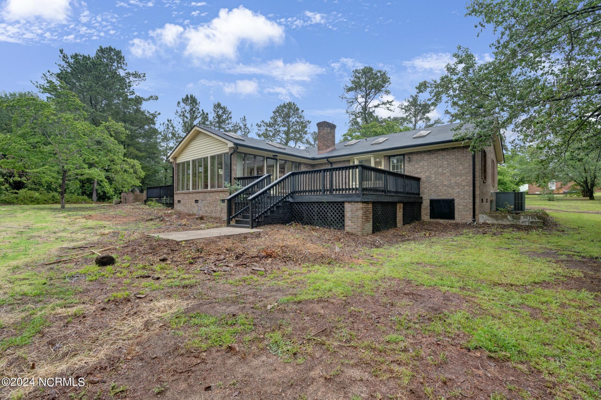 232 County Home Road Property Photo 6