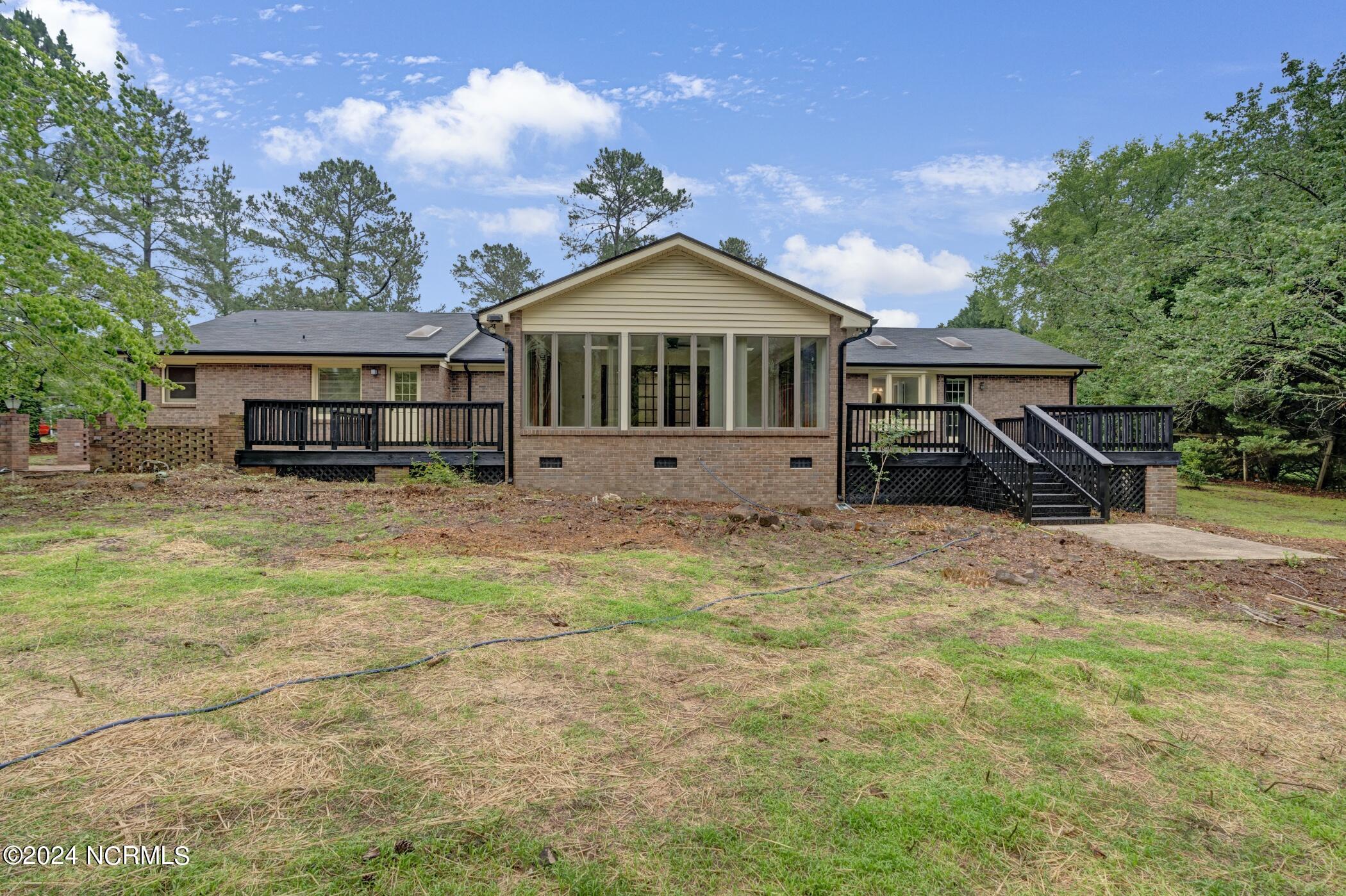 232 County Home Road Property Photo 7