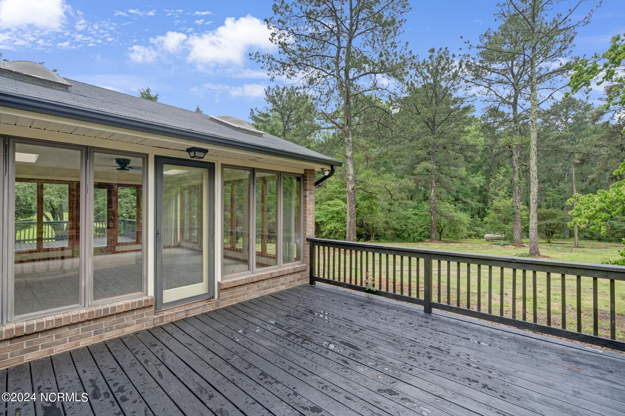 232 County Home Road Property Photo 10