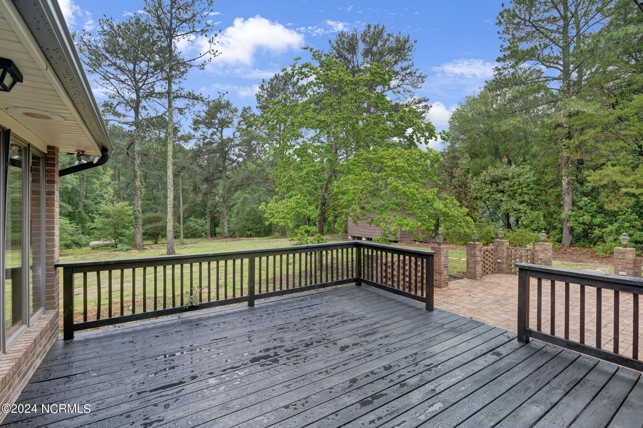 232 County Home Road Property Photo 11