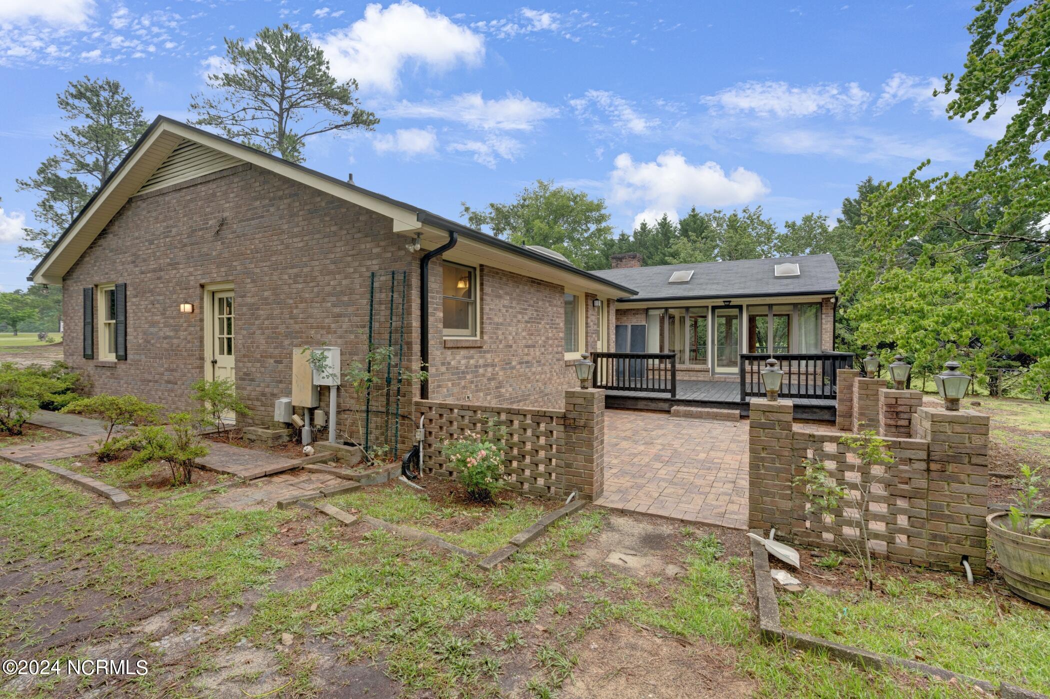 232 County Home Road Property Photo 12
