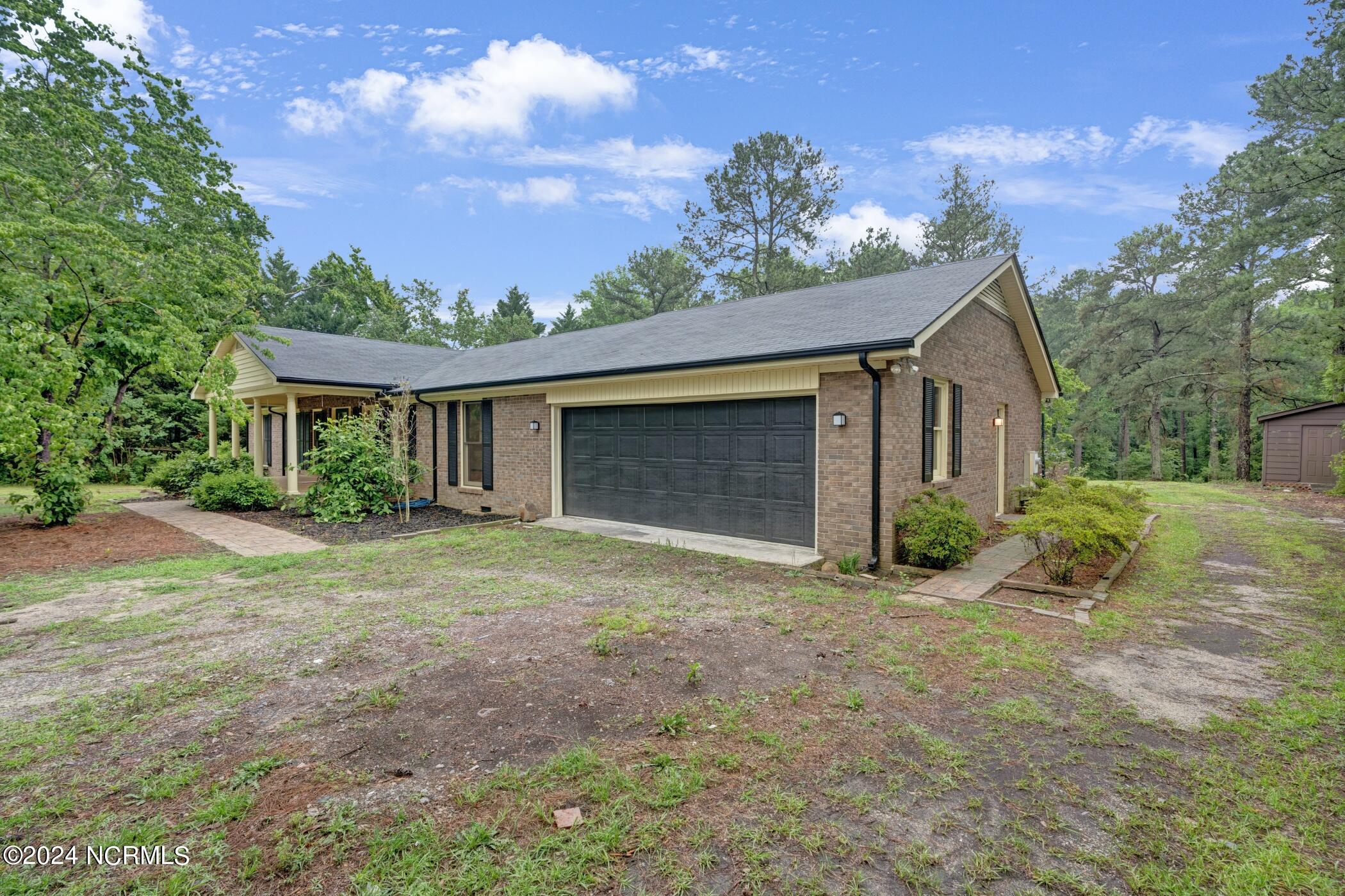232 County Home Road Property Photo 13