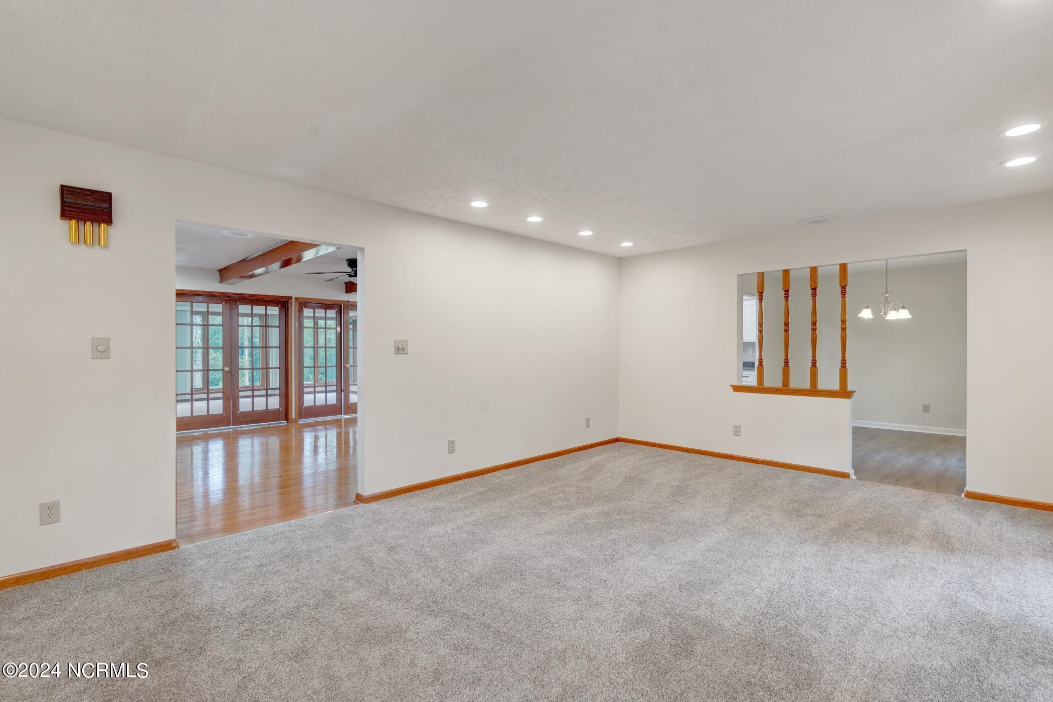232 County Home Road Property Photo 14