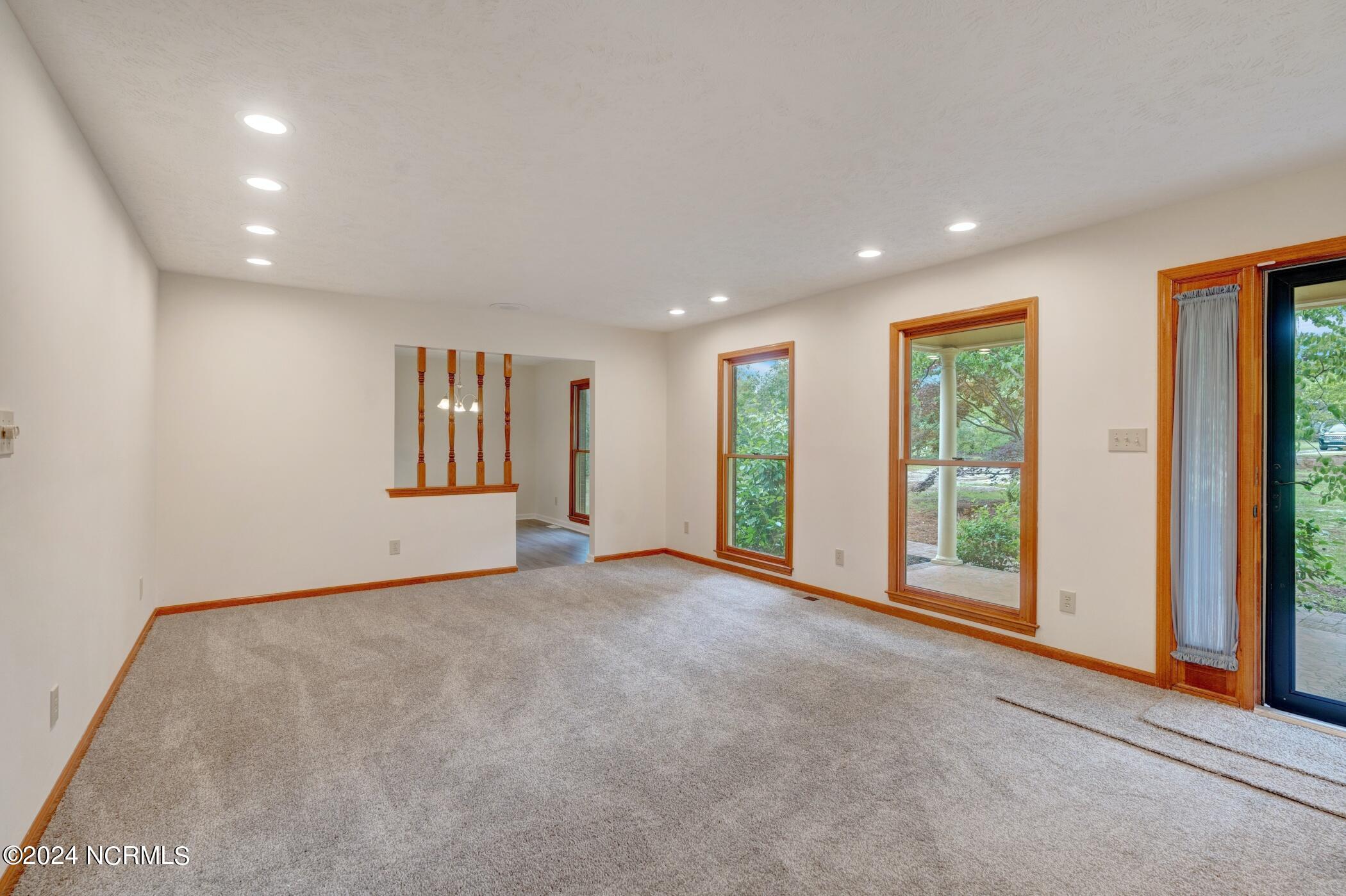 232 County Home Road Property Photo 15