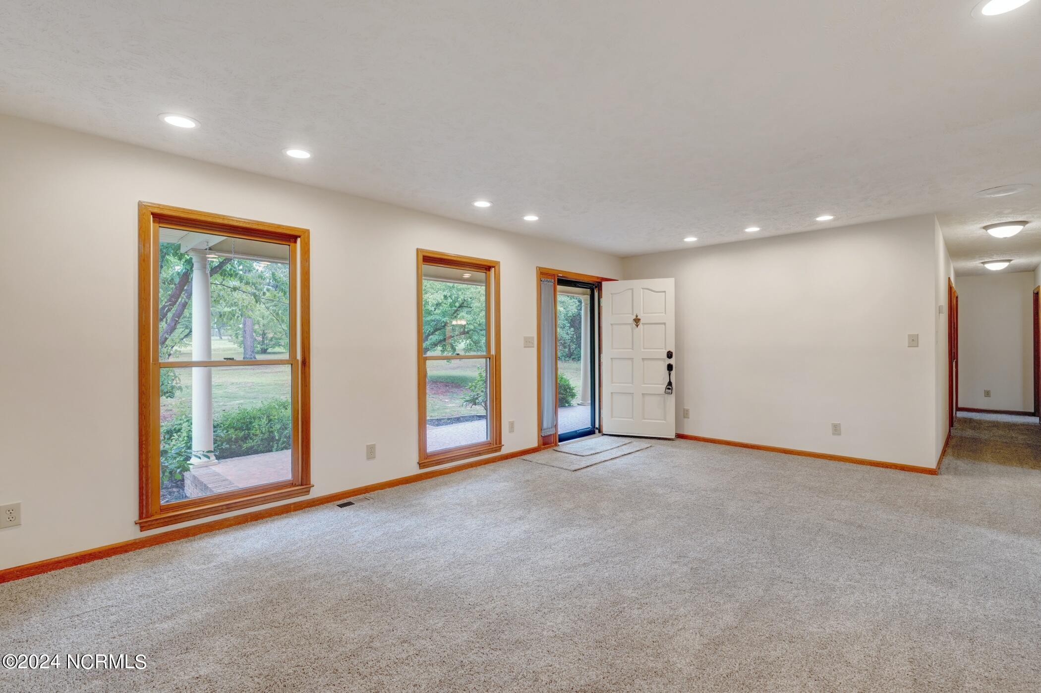 232 County Home Road Property Photo 16