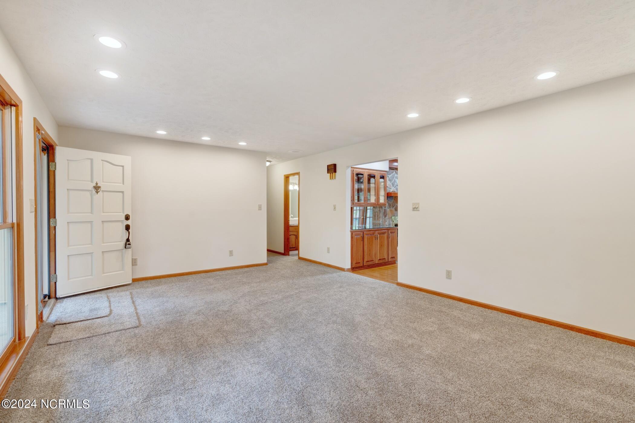 232 County Home Road Property Photo 17