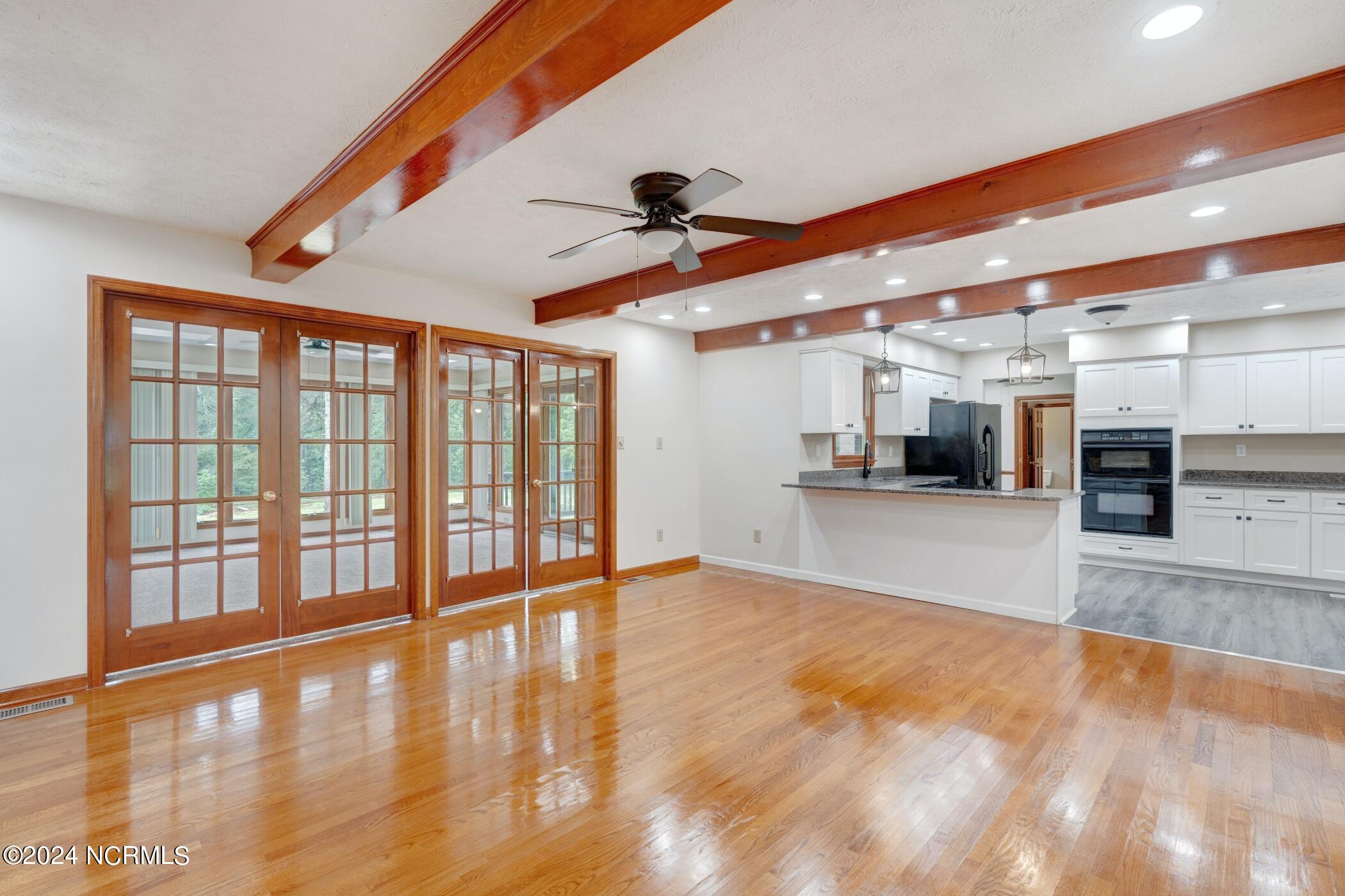 232 County Home Road Property Photo 18