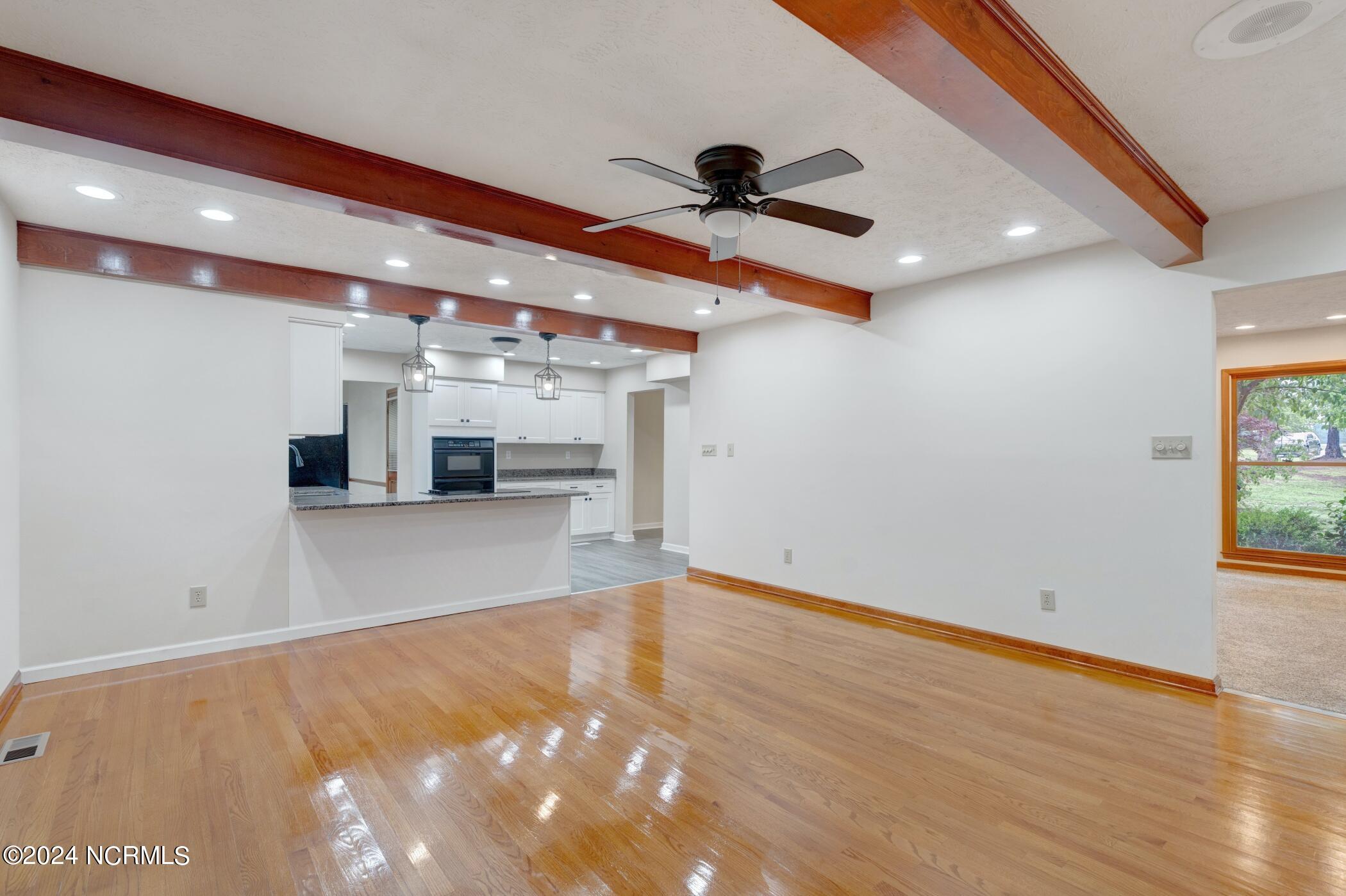 232 County Home Road Property Photo 19