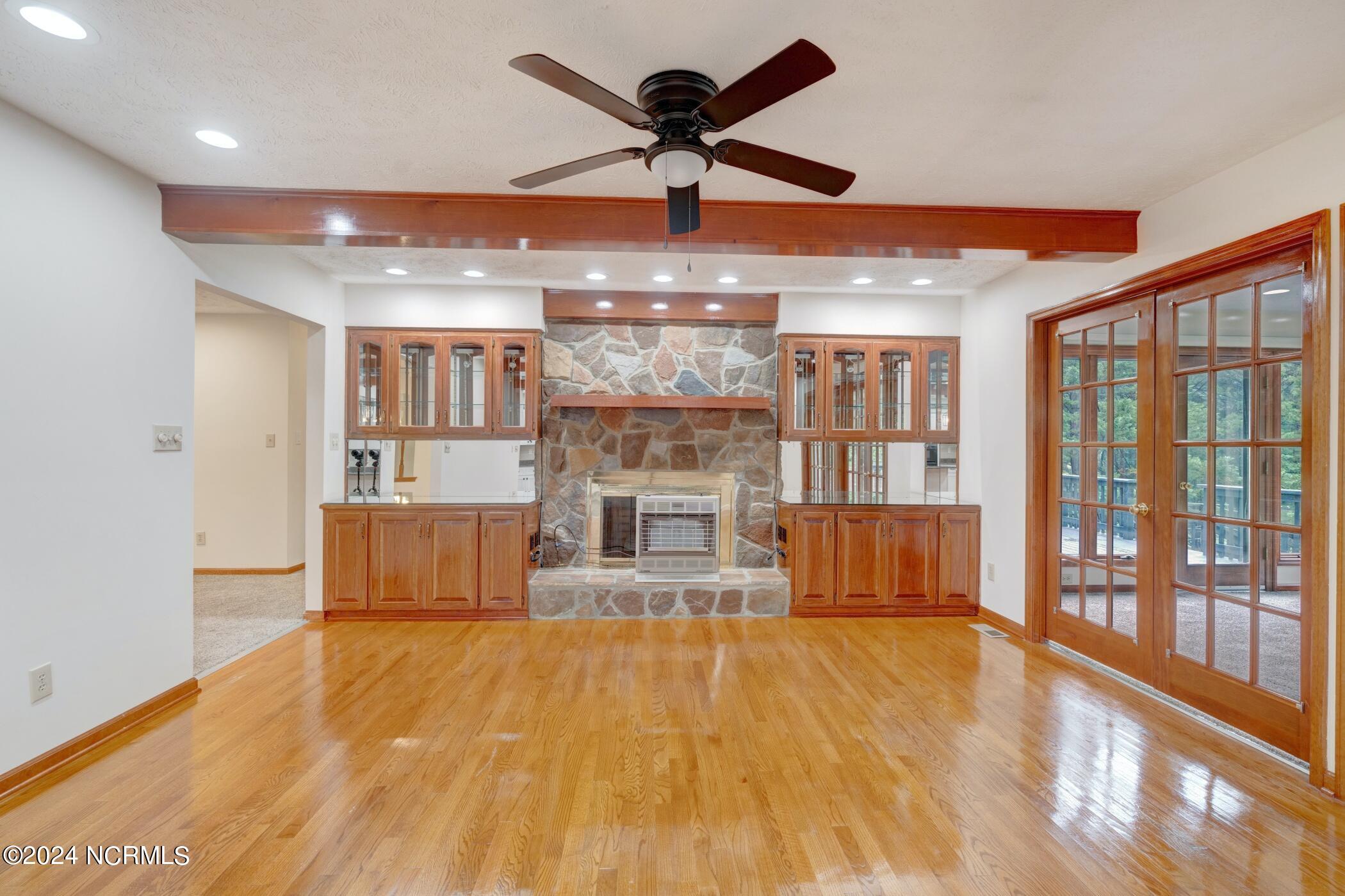 232 County Home Road Property Photo 20