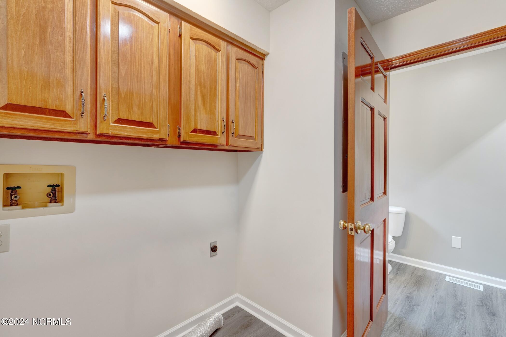 232 County Home Road Property Photo 25