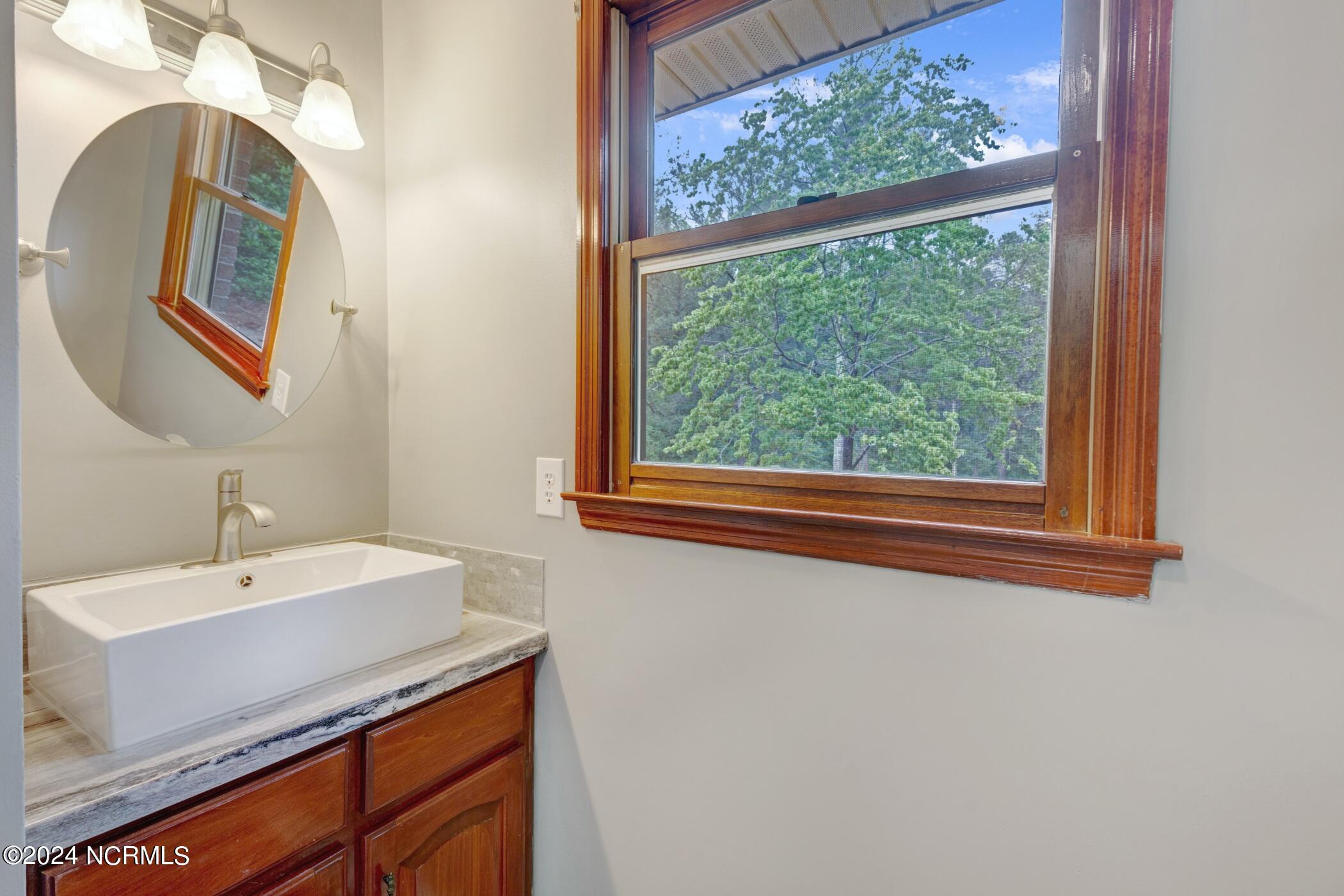 232 County Home Road Property Photo 26
